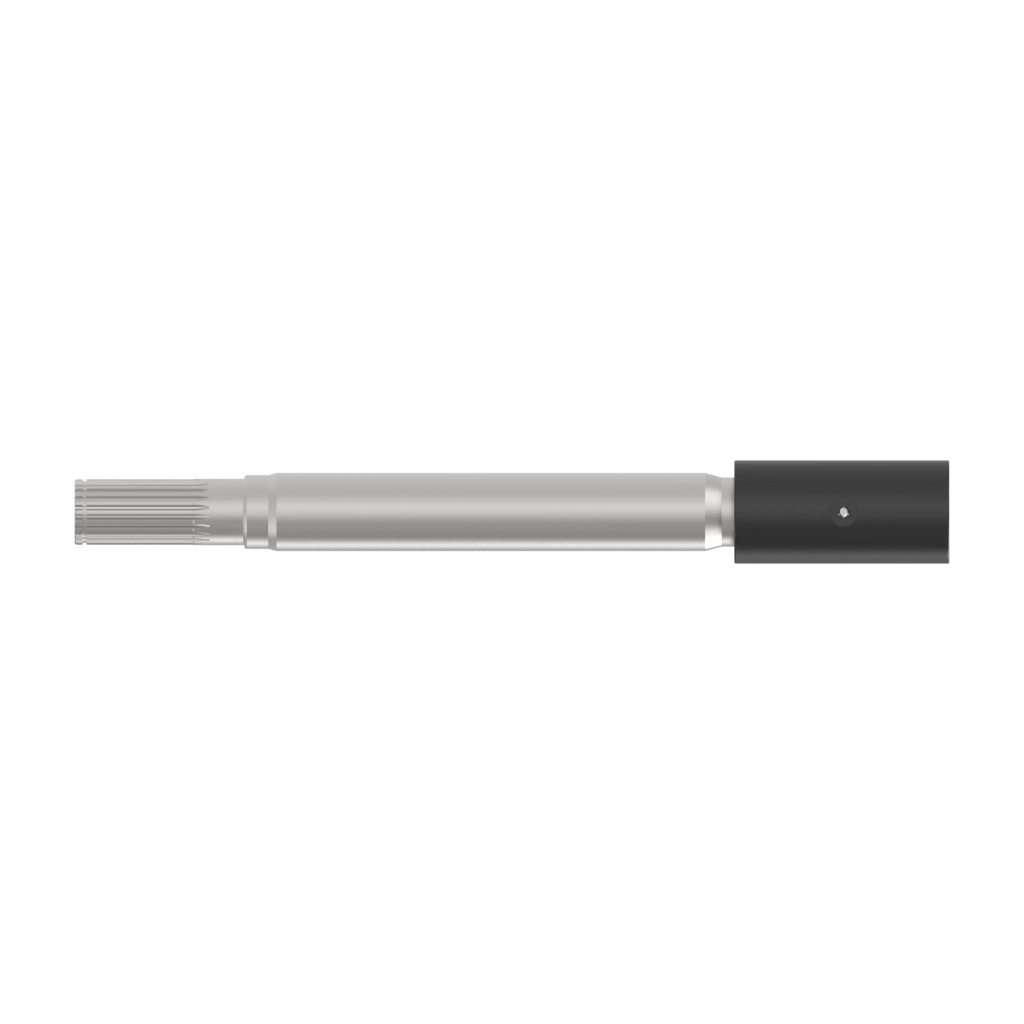 SHAFT, SHAFT, DRIVE SHAFT ASSEMBLY