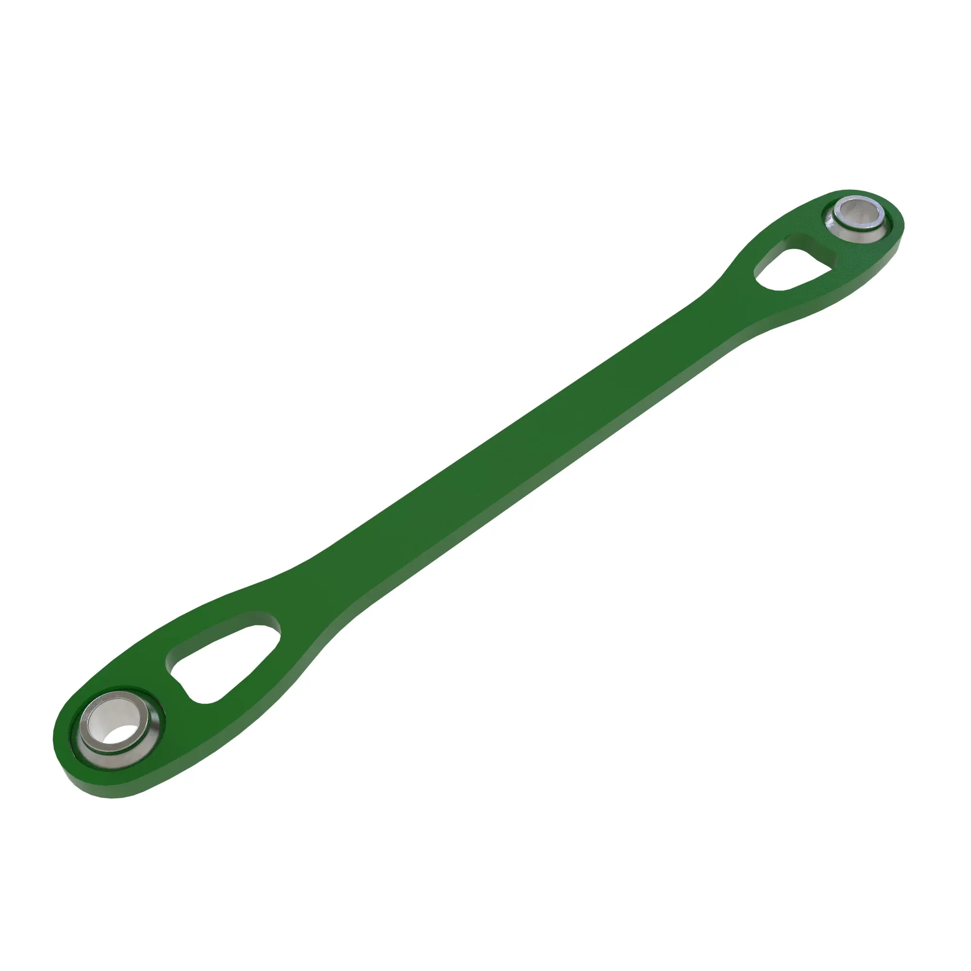 POWER MODULE