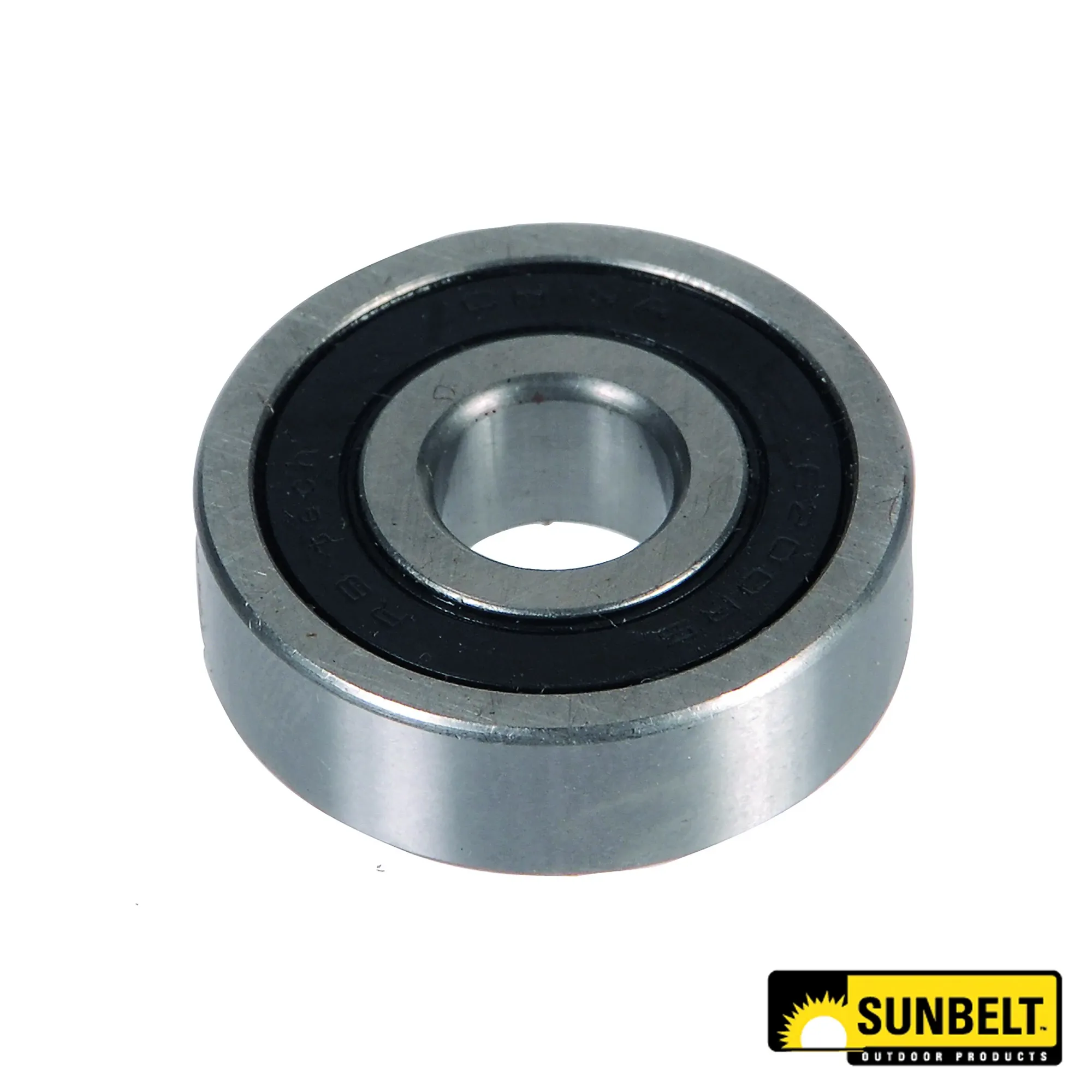 Sunbelt Ball Bearing - A-B1SB1266