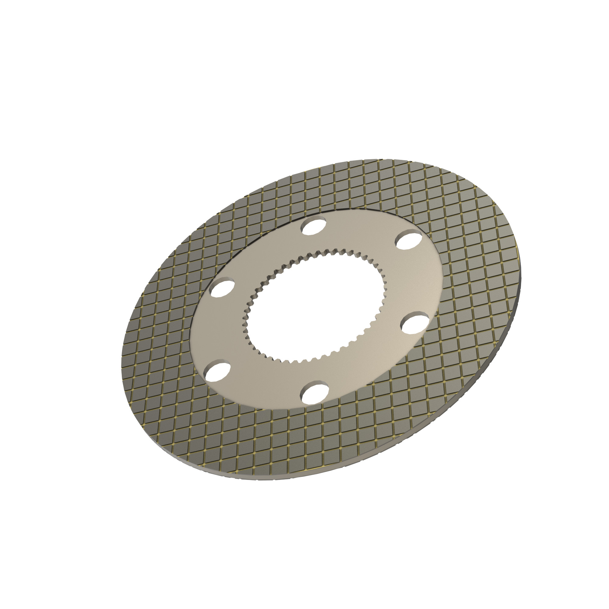 Brake Disk