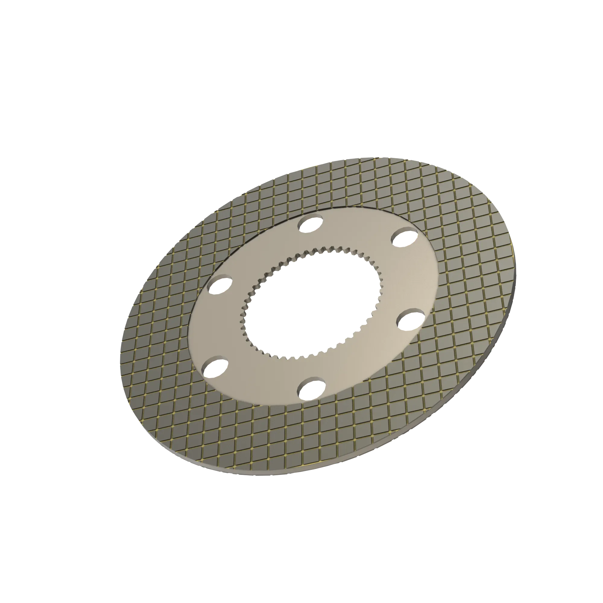 Brake Disk