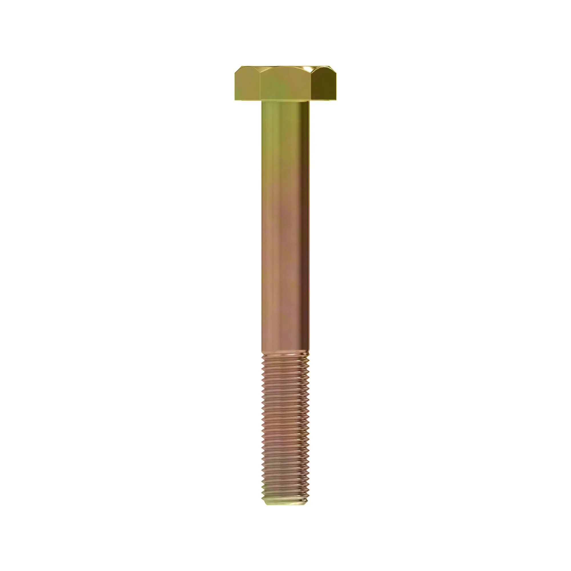 capscrew