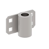 John Deere Bracket - DC204632