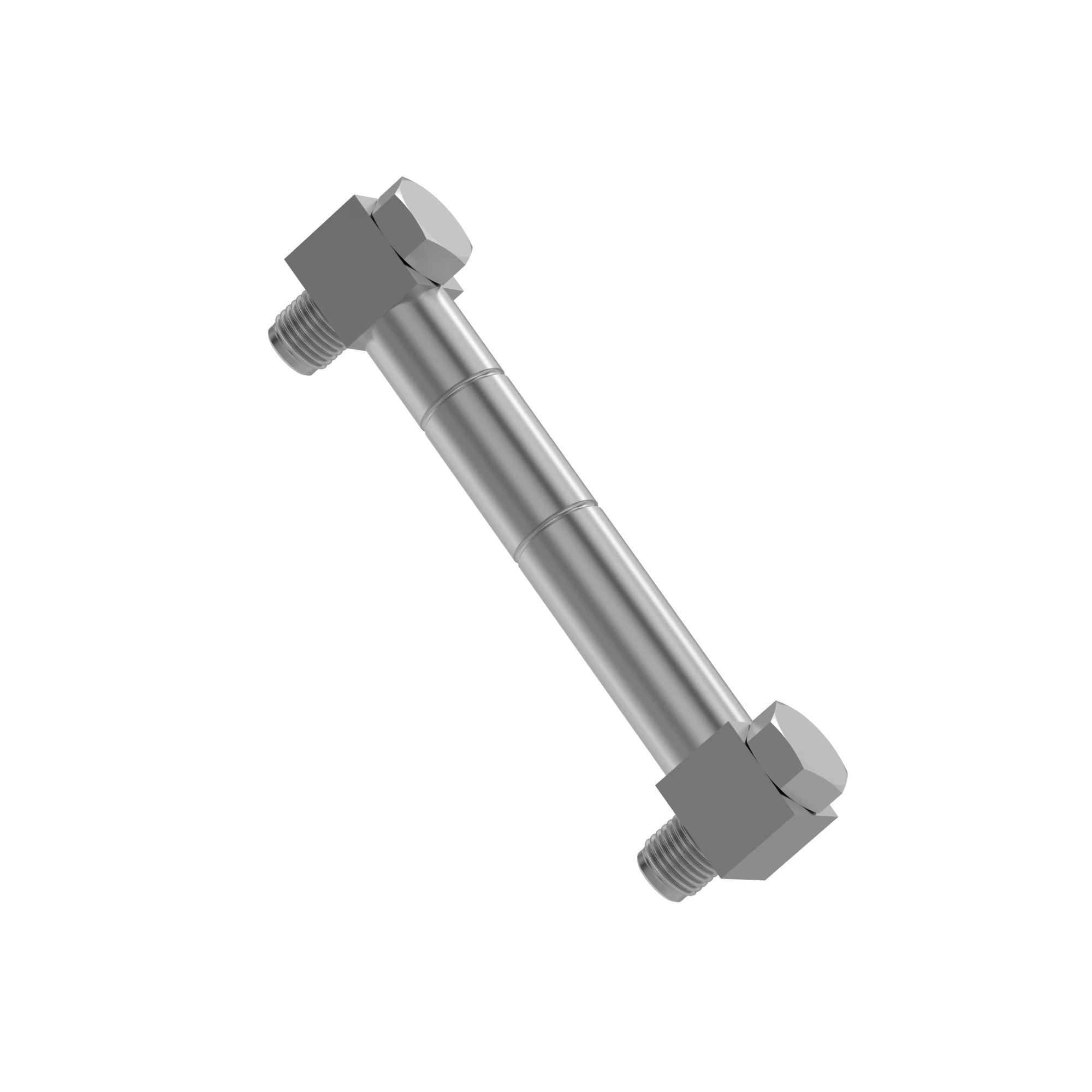 John Deere Sight Gauge - RE184767