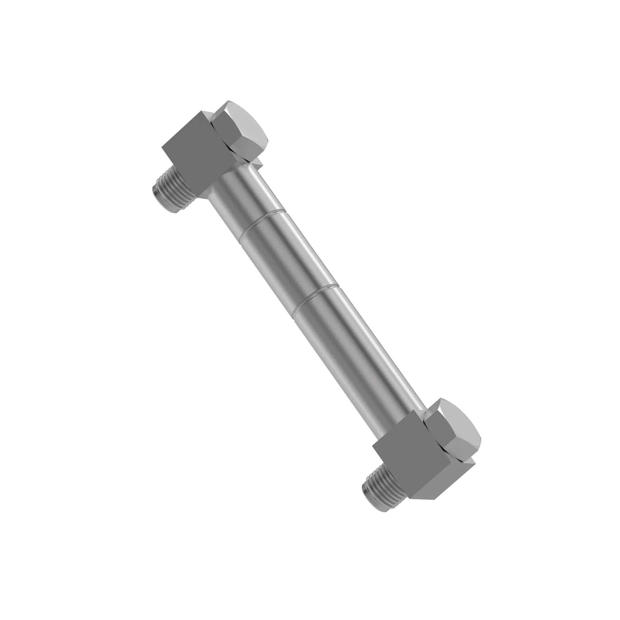 John Deere Sight Gauge - RE184767