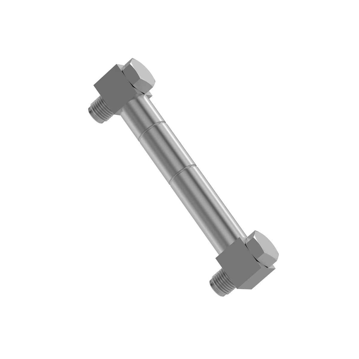 Gauge, Sight