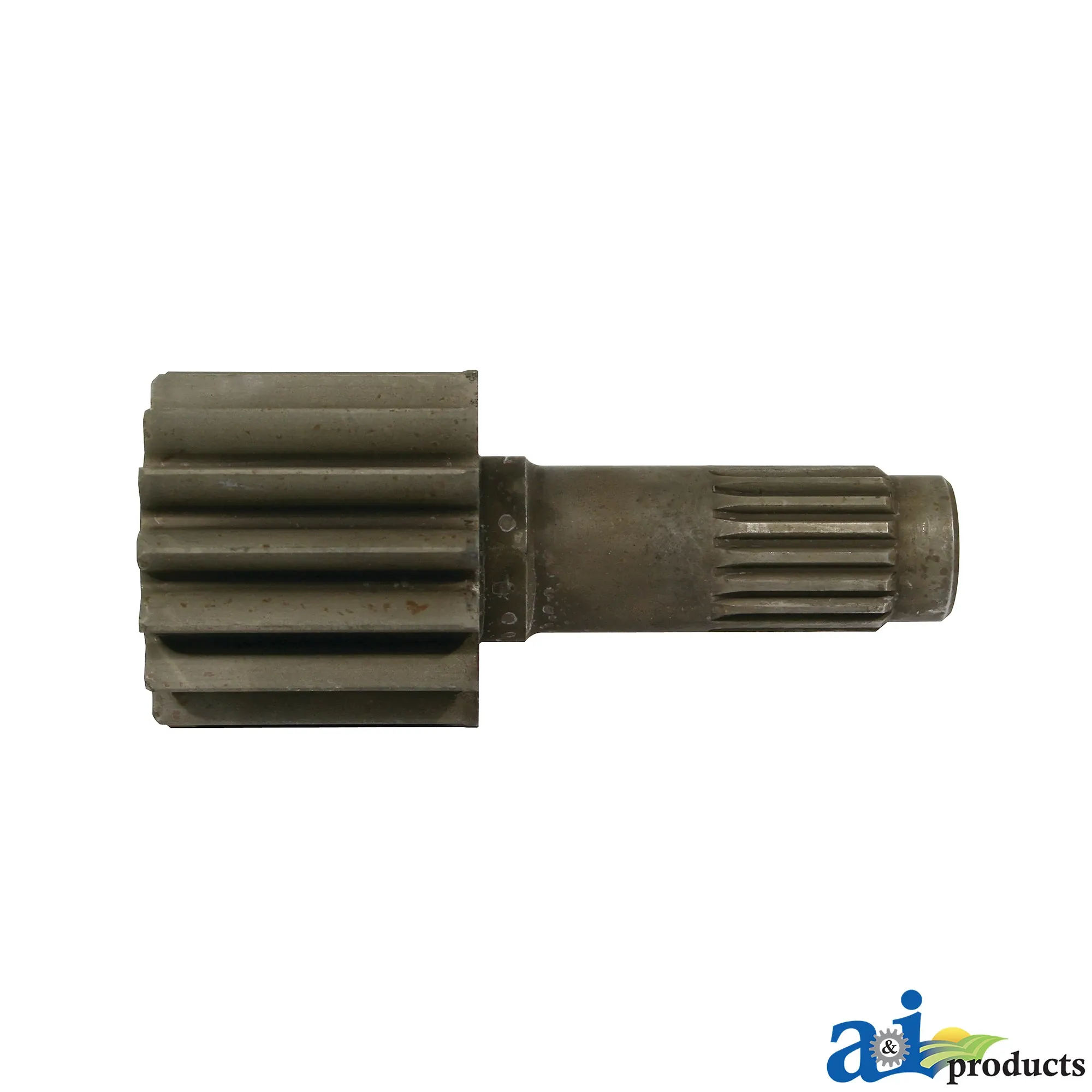 Pinion Shaft