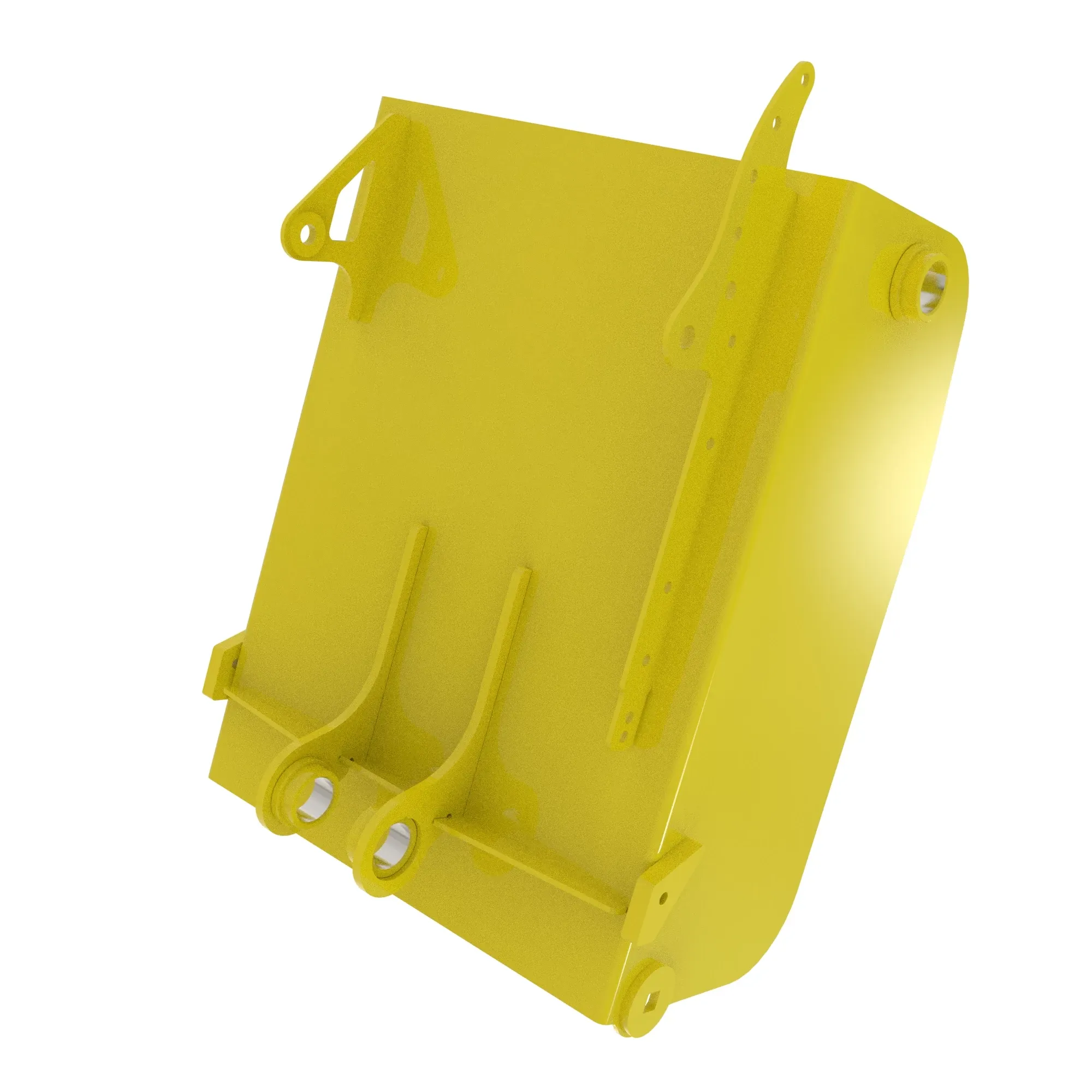 John Deere Flap - AXE85366