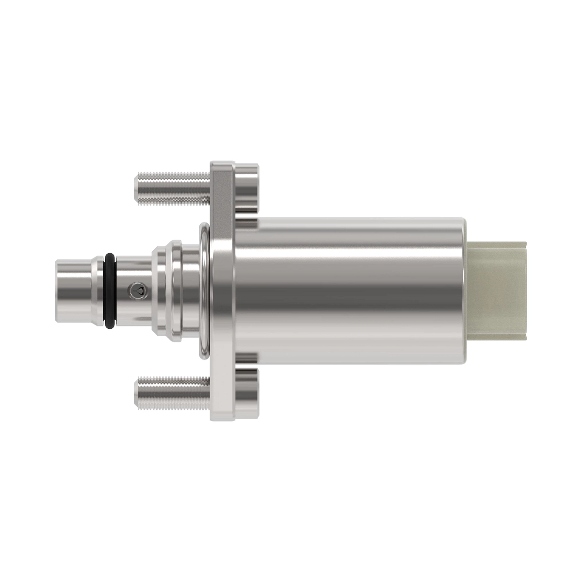 Control Valve