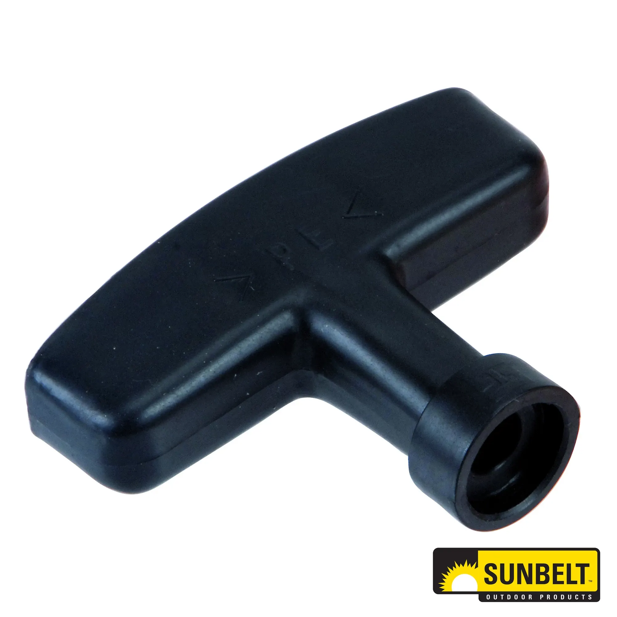 Sunbelt Handle - A-B1HD0011