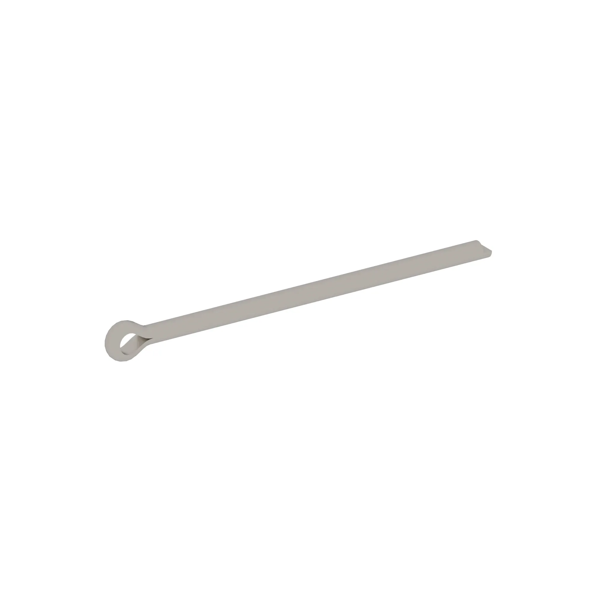 John Deere Cotter Pin - 11H246