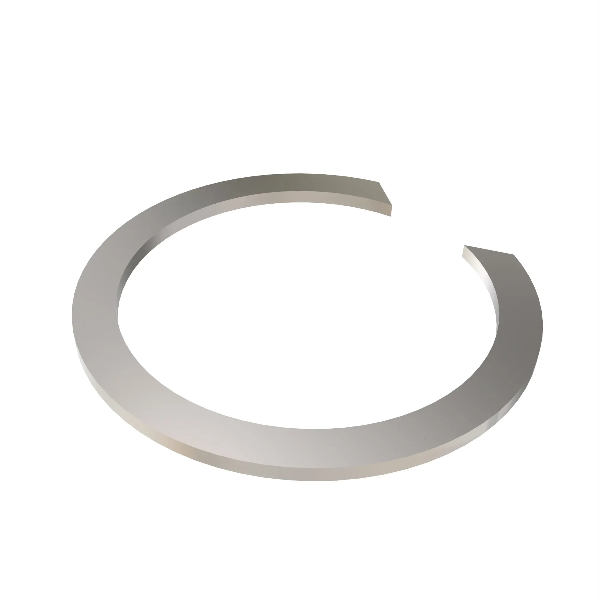 SNAP RING