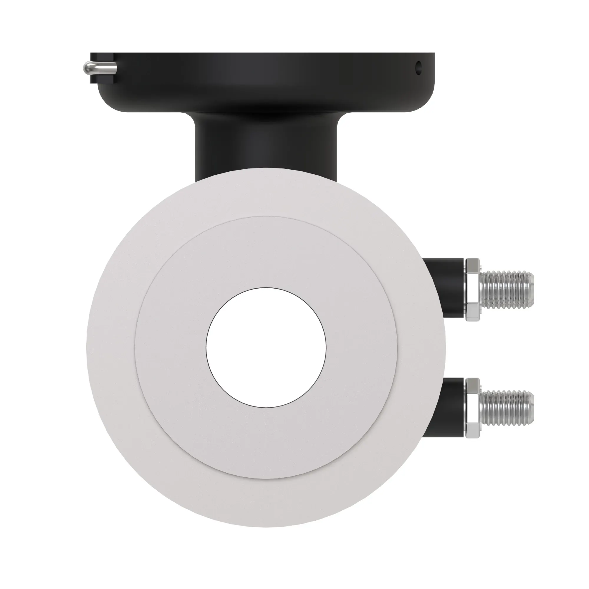 Valve