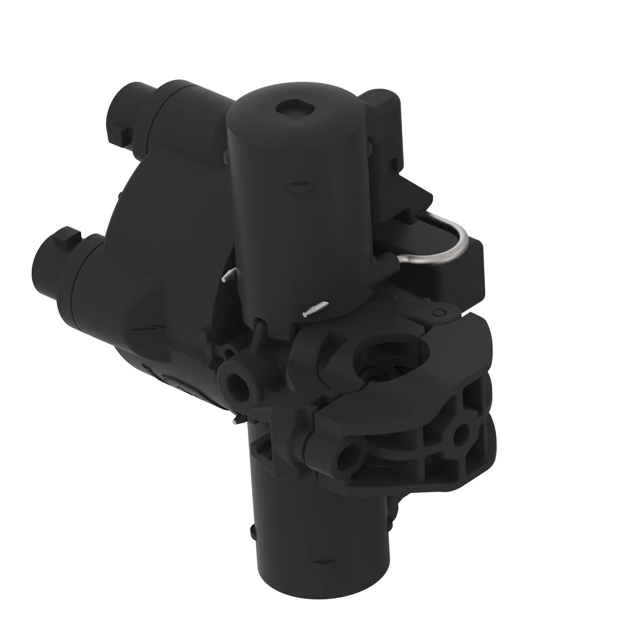 NozzleHolder