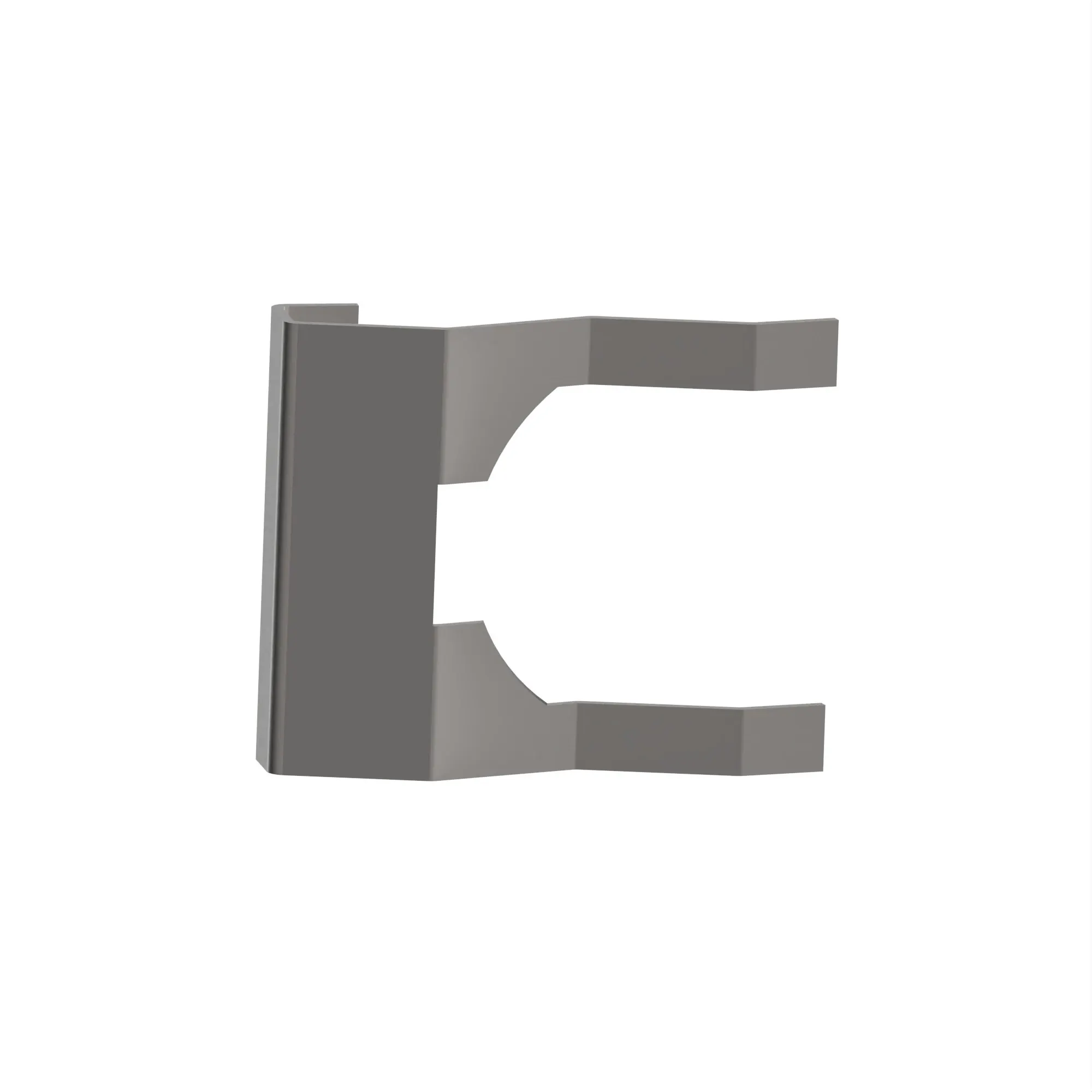 Clip