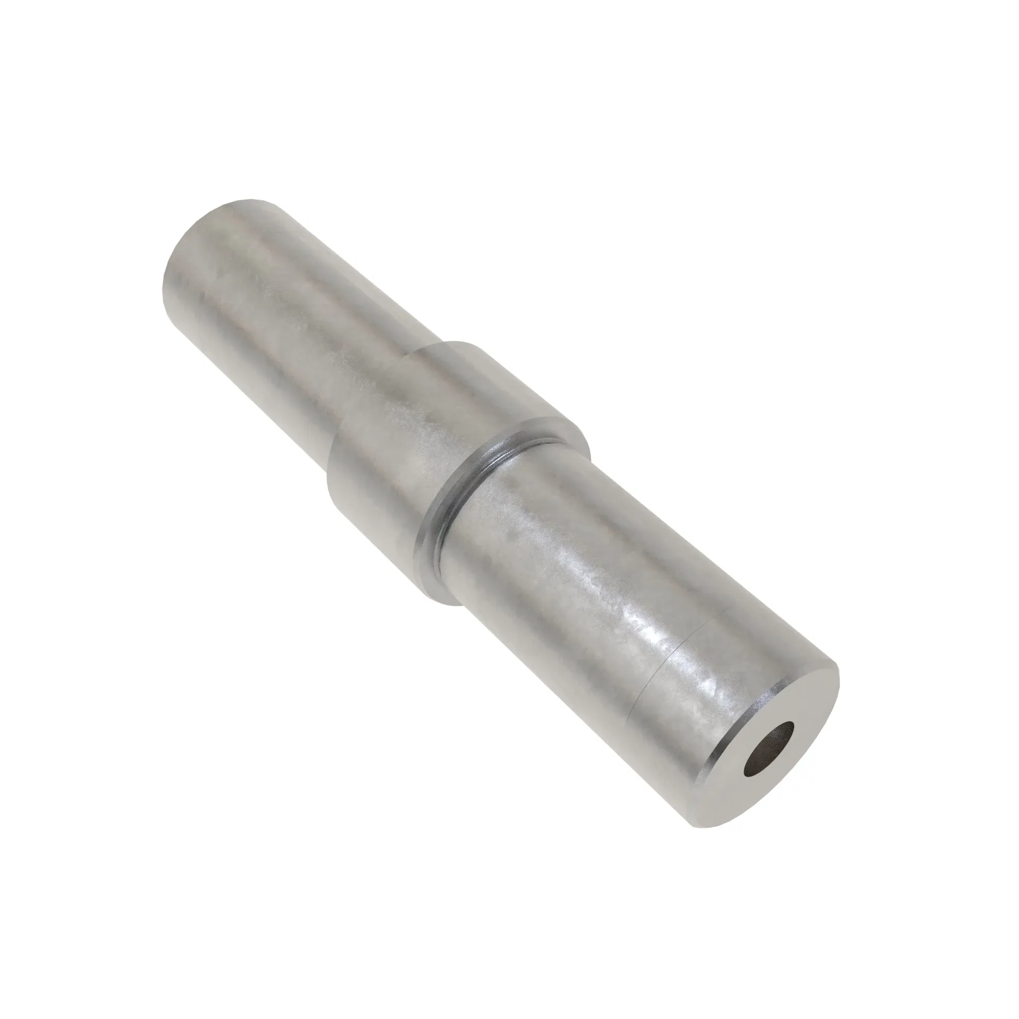 AXLE, KP-IDLER