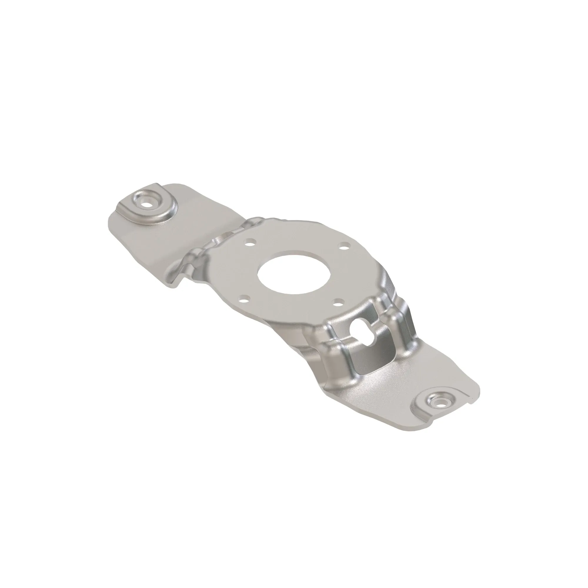 Leaf Spring