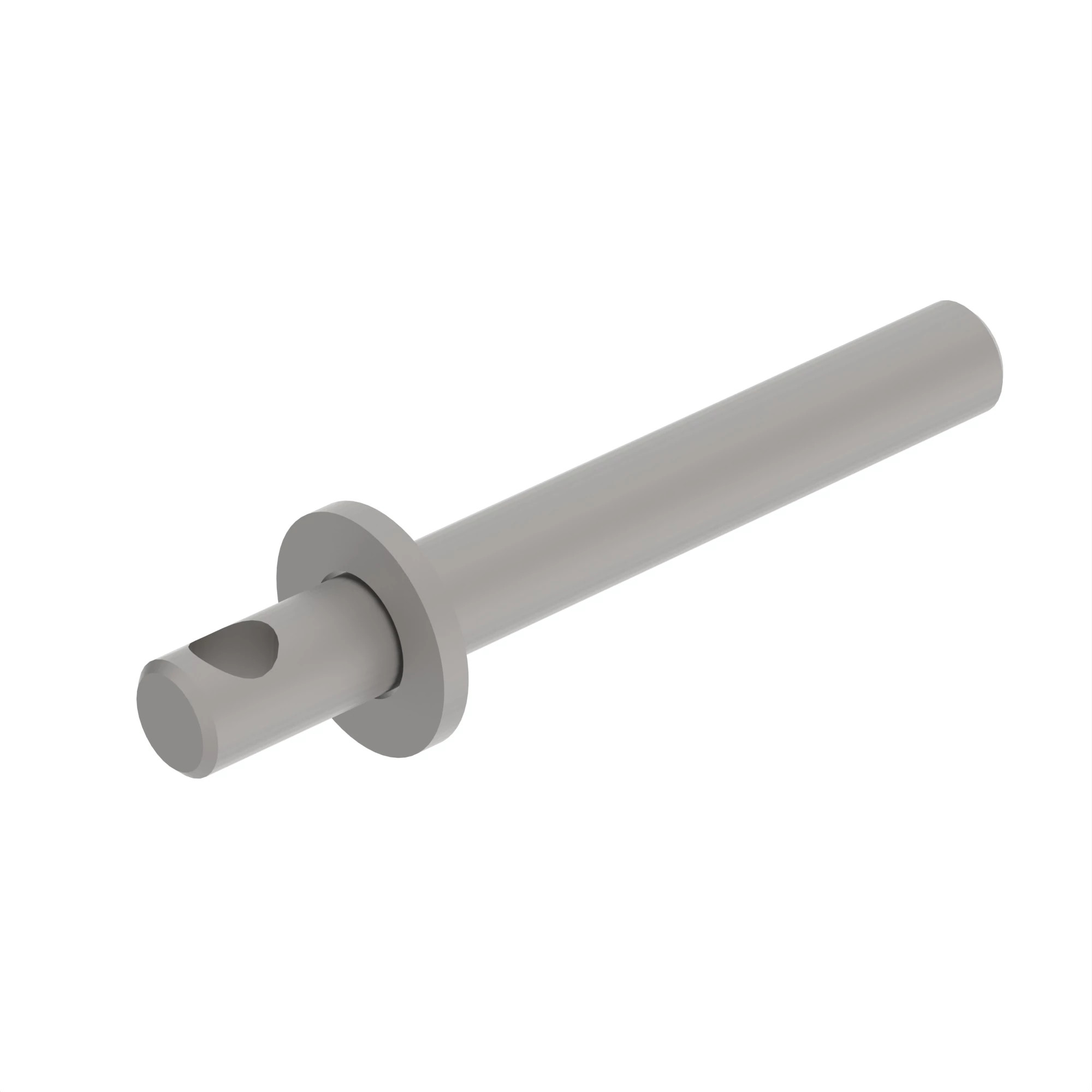 ROD ASSEMBLY, BOOM LOCK