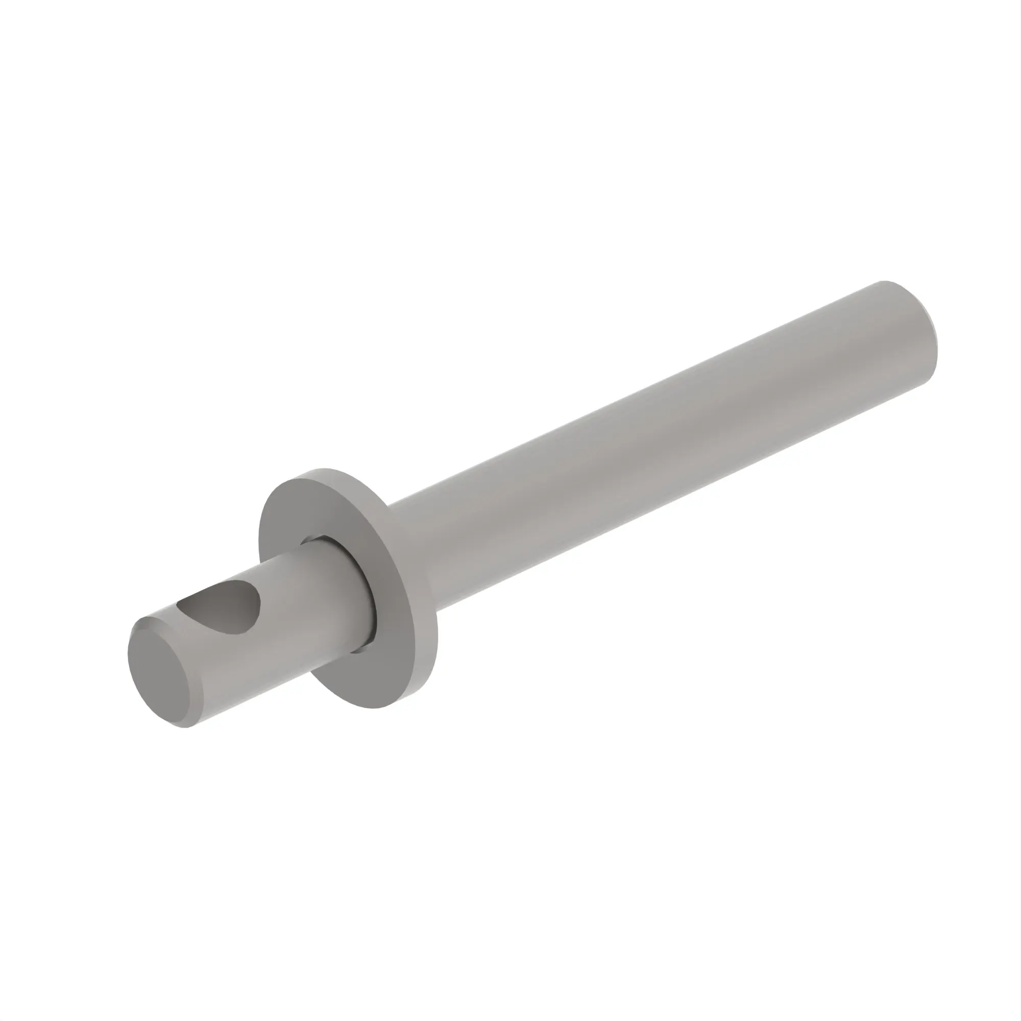 ROD ASSEMBLY, BOOM LOCK