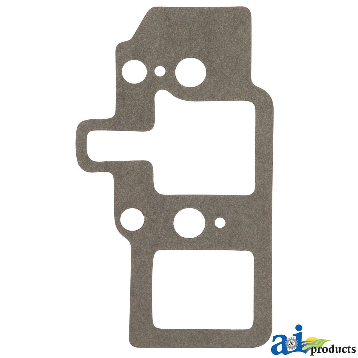 A&I Products Control Valve Cover Gasket - A-R234266