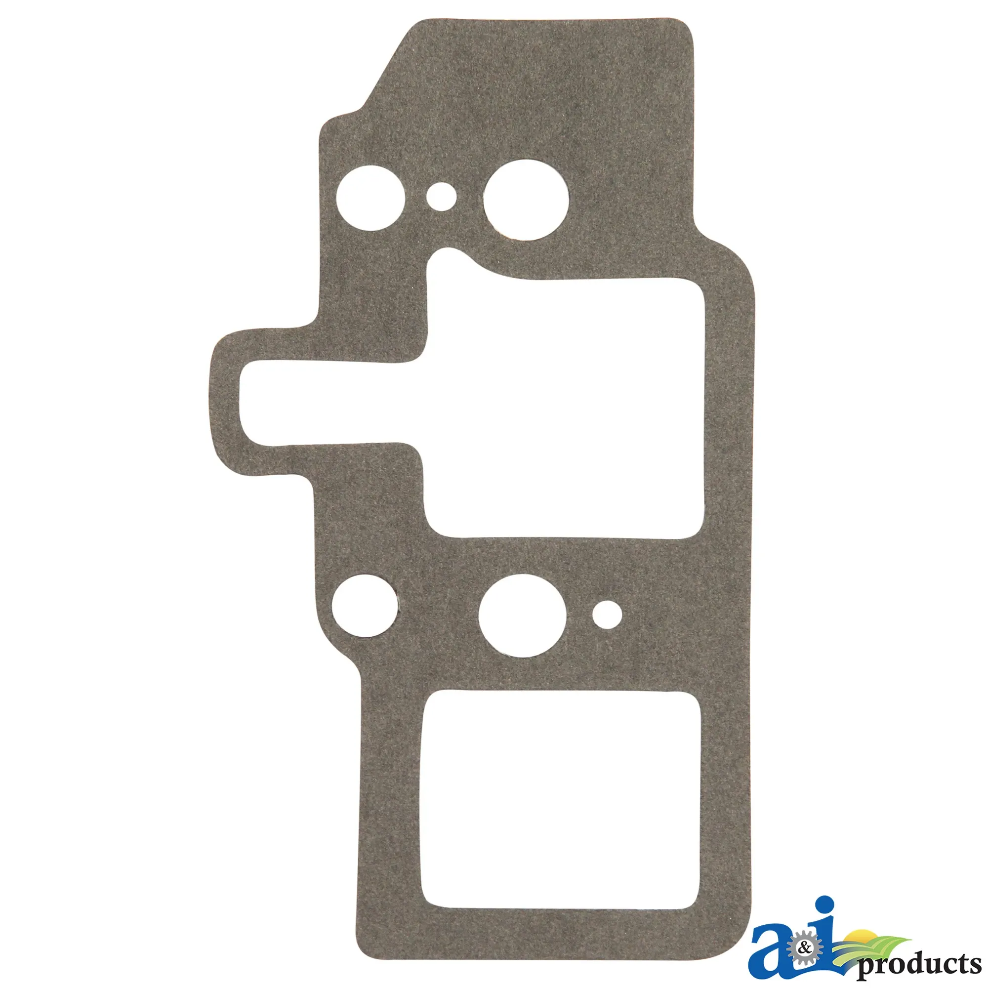 A&I Products Control Valve Cover Gasket - A-R234266
