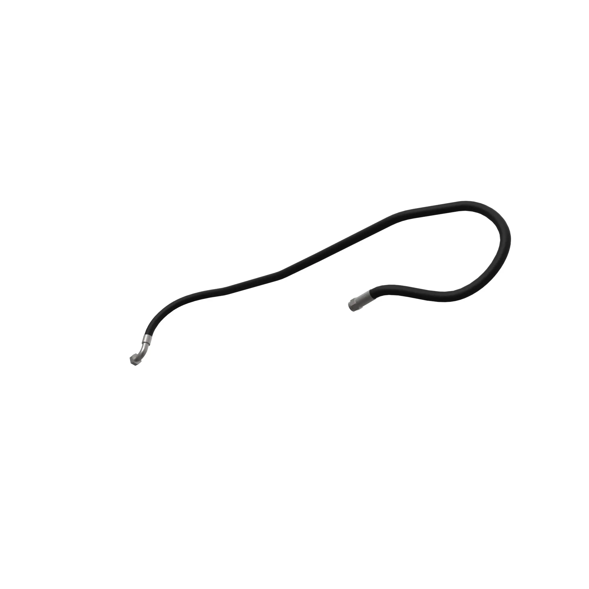 John Deere Hydraulic Hose - AT430526