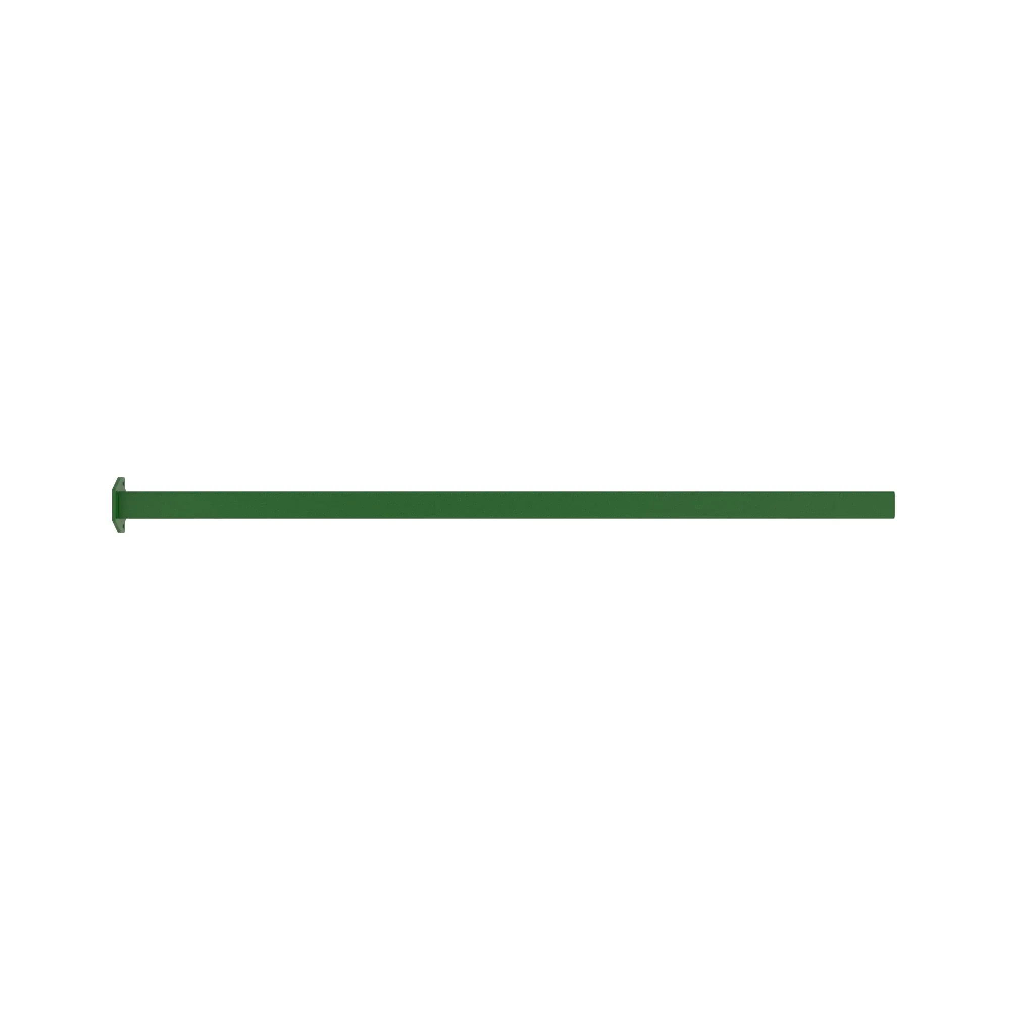 Structural Tube