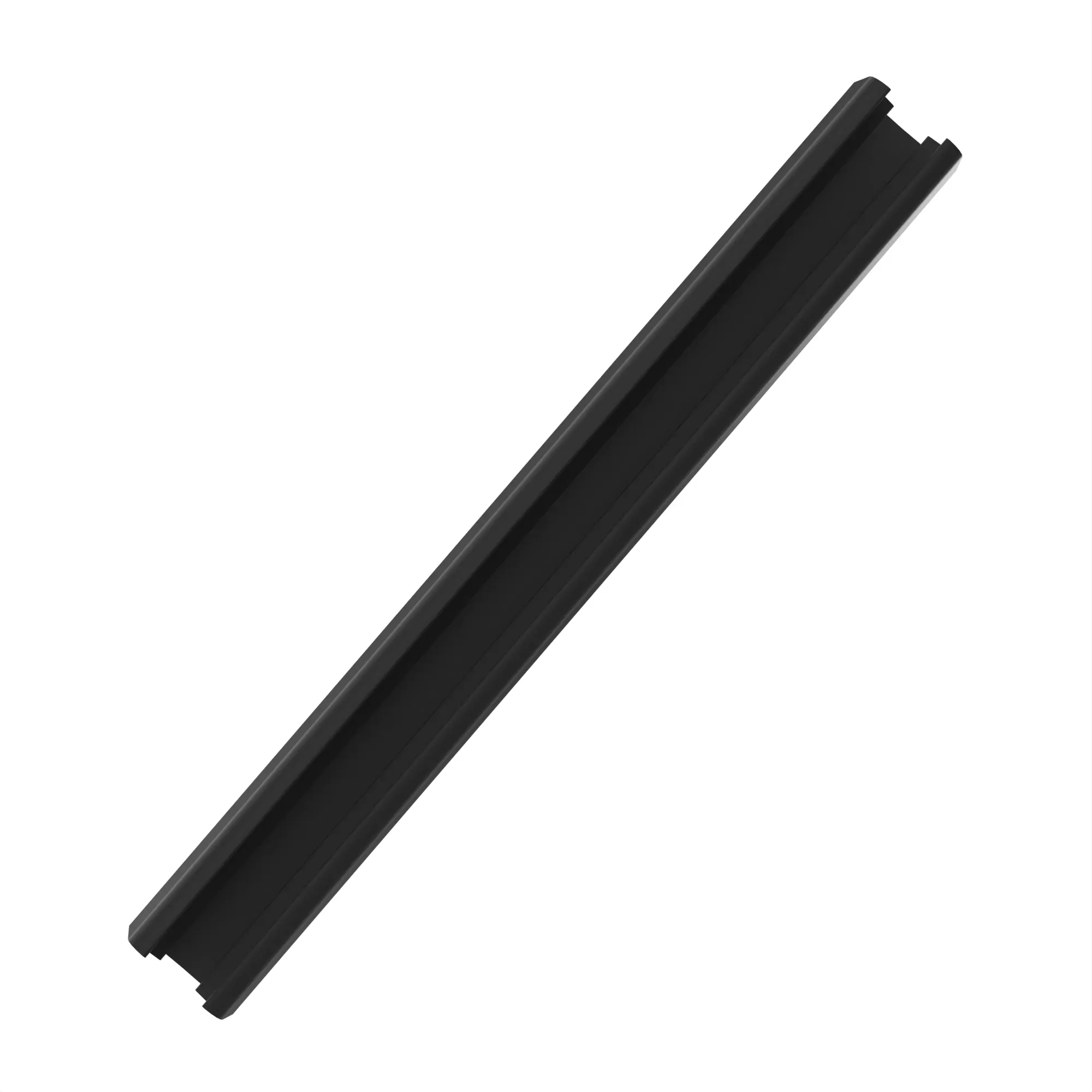 Hose Guard