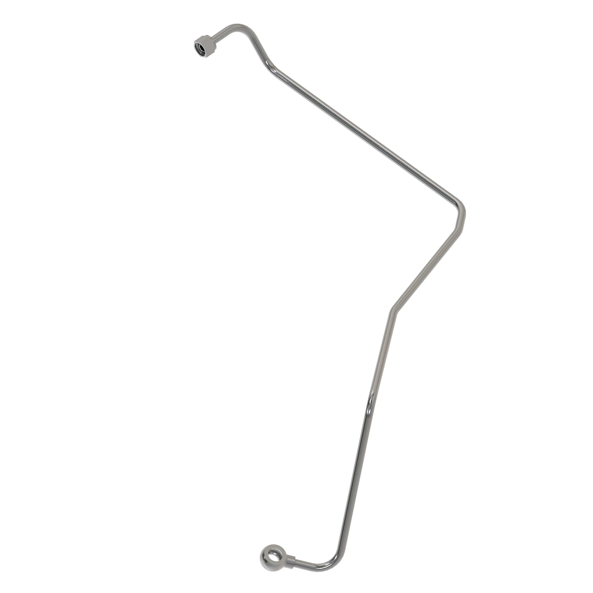 Fuel Line