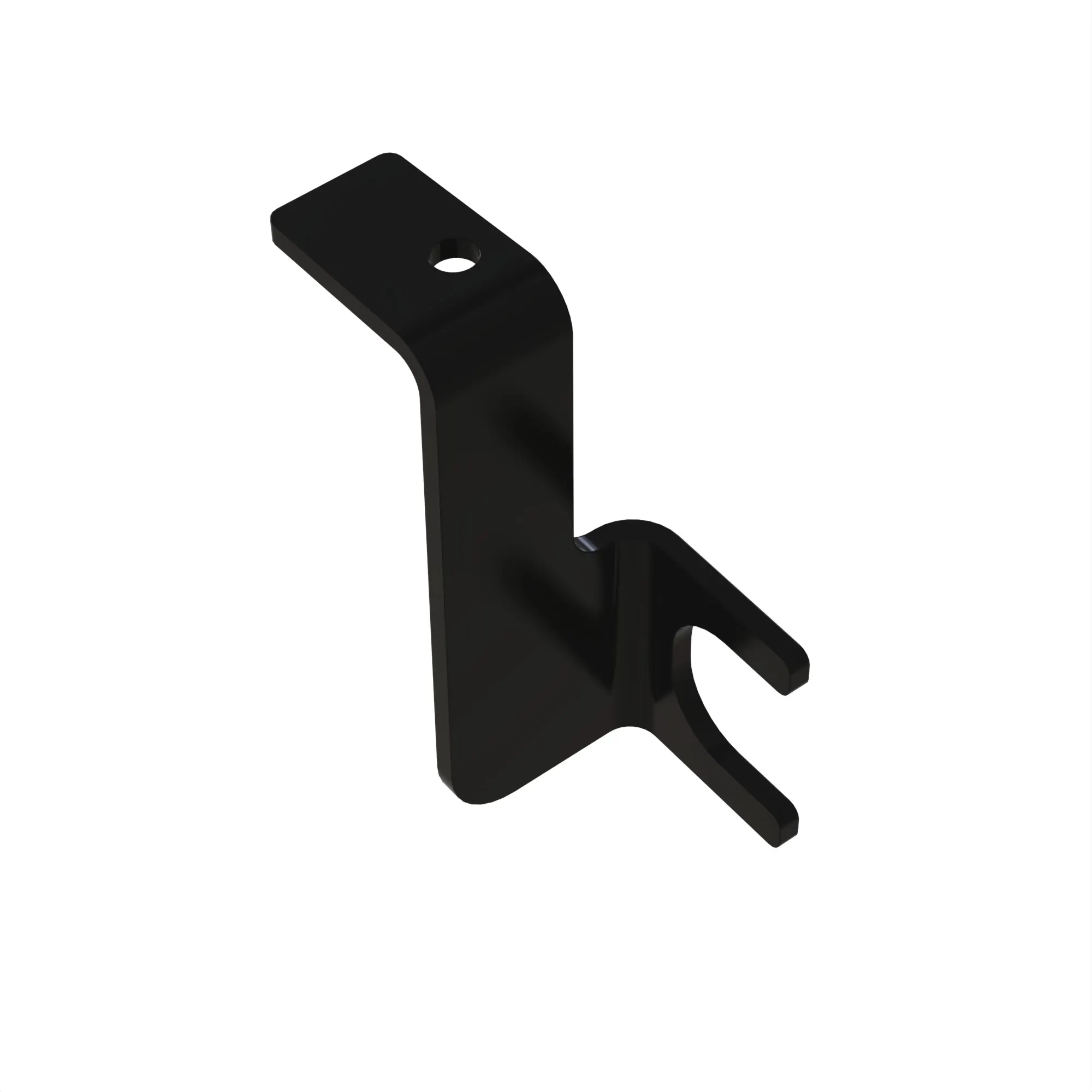 STOP, METER GEARBOX ROTATION