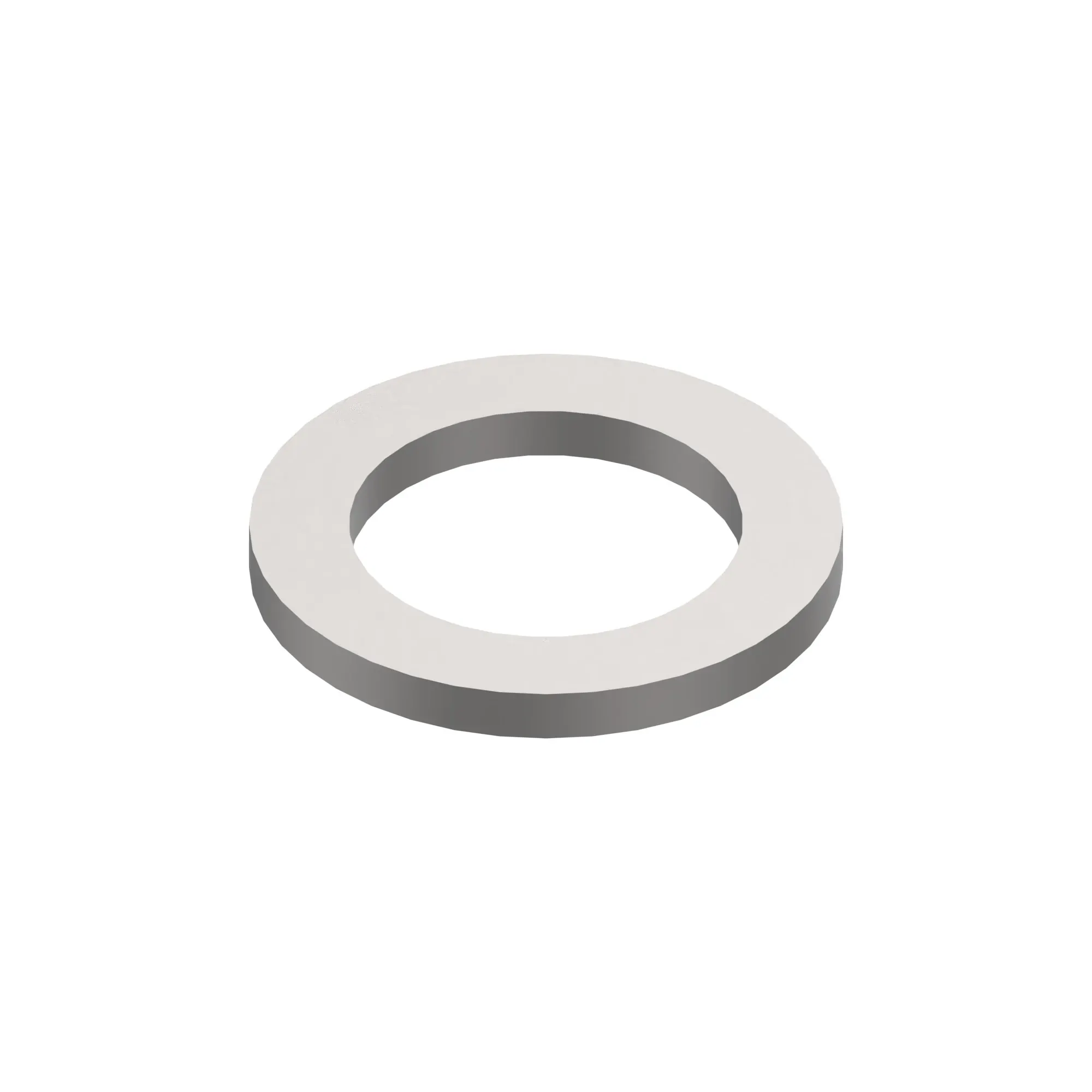 John Deere Washer - HXE142368