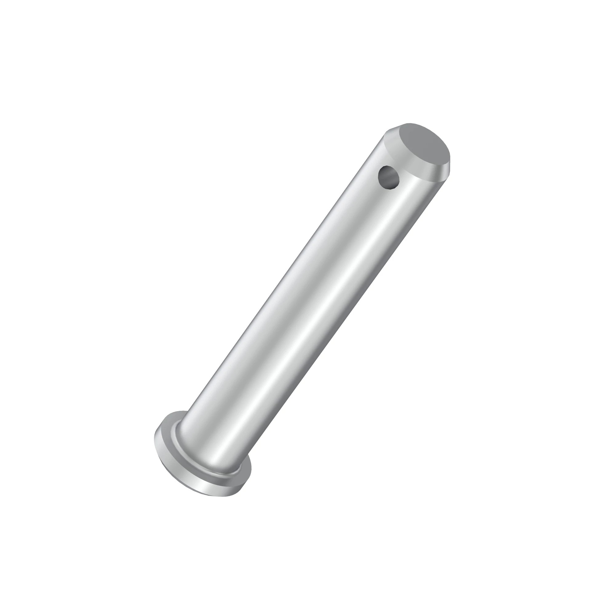 John Deere Pin Fastener - W49068