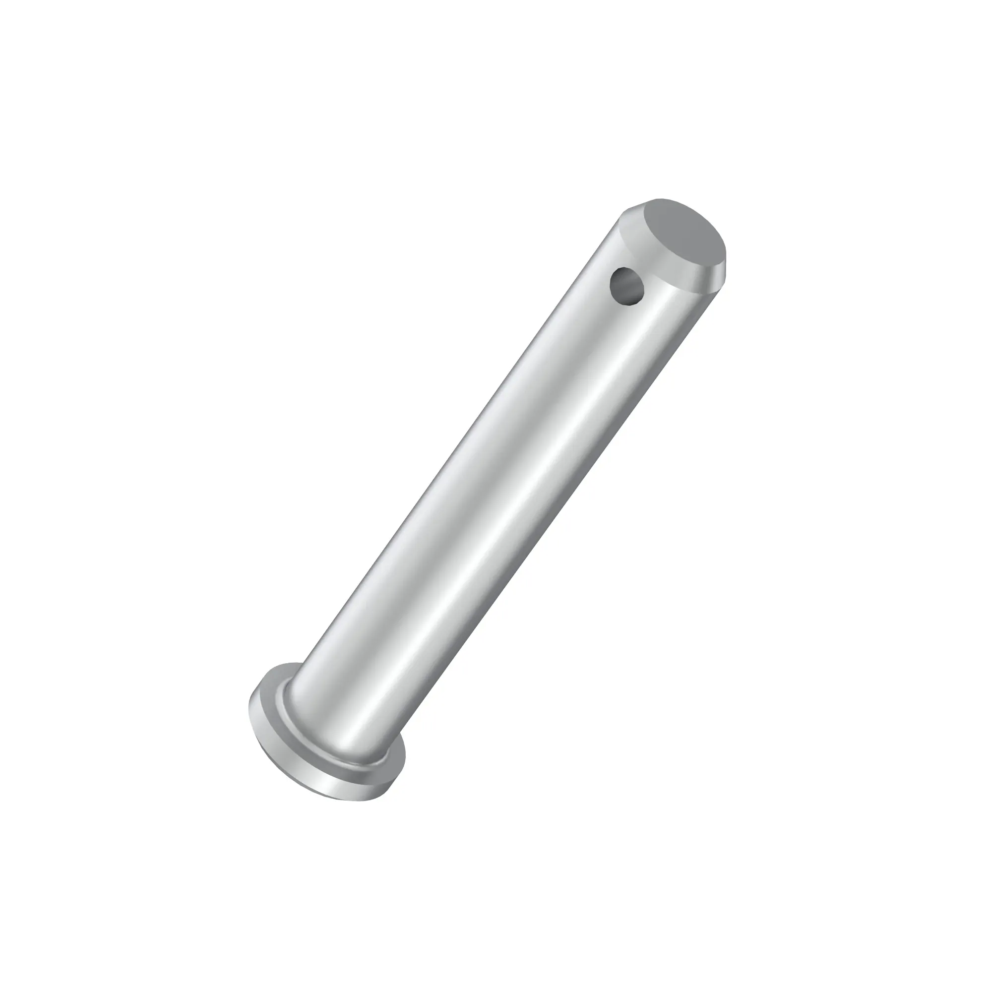 John Deere Pin Fastener - W49068