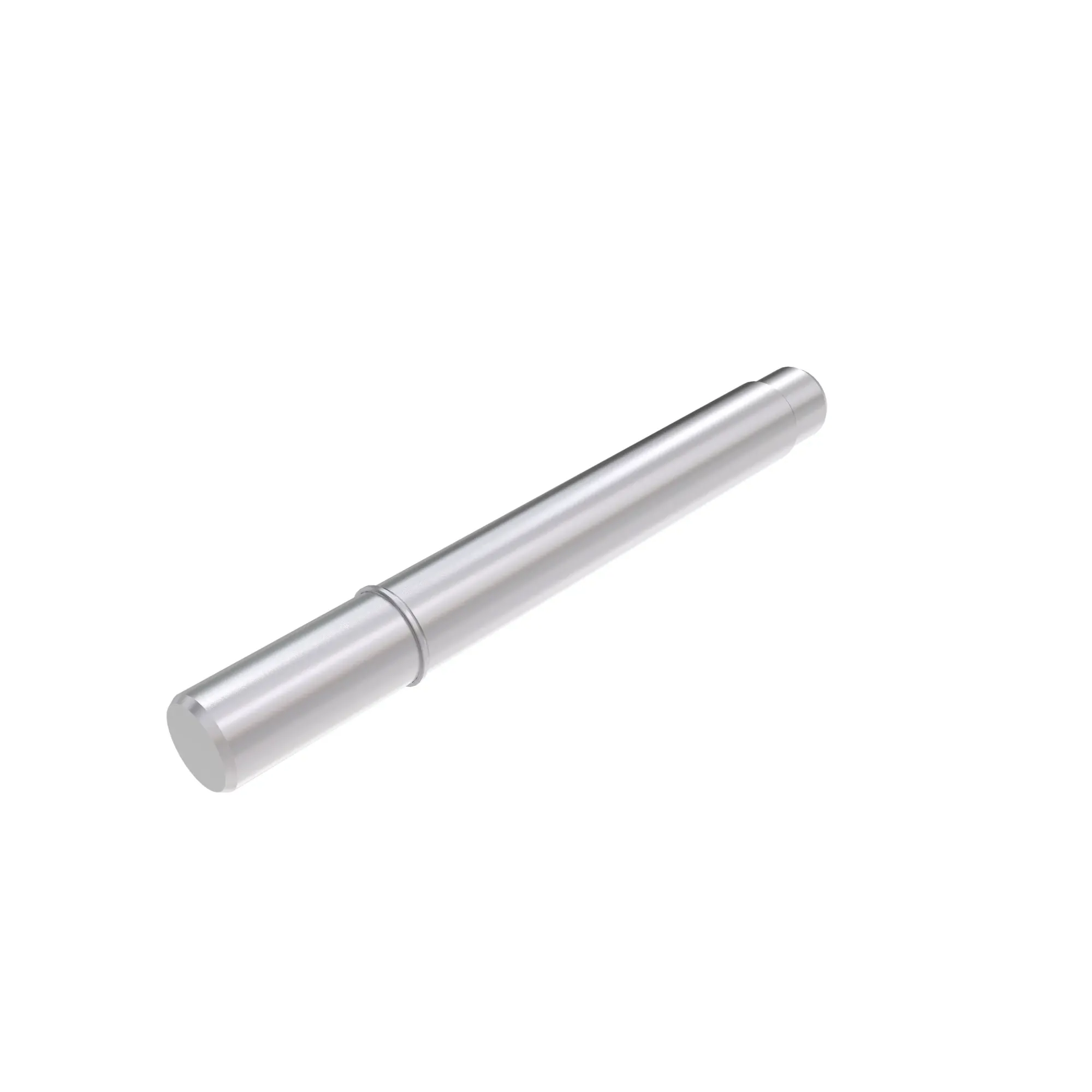 John Deere Park Pawl Shaft - R138231