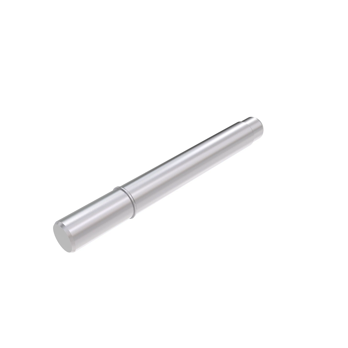 Shaft, Park Pawl