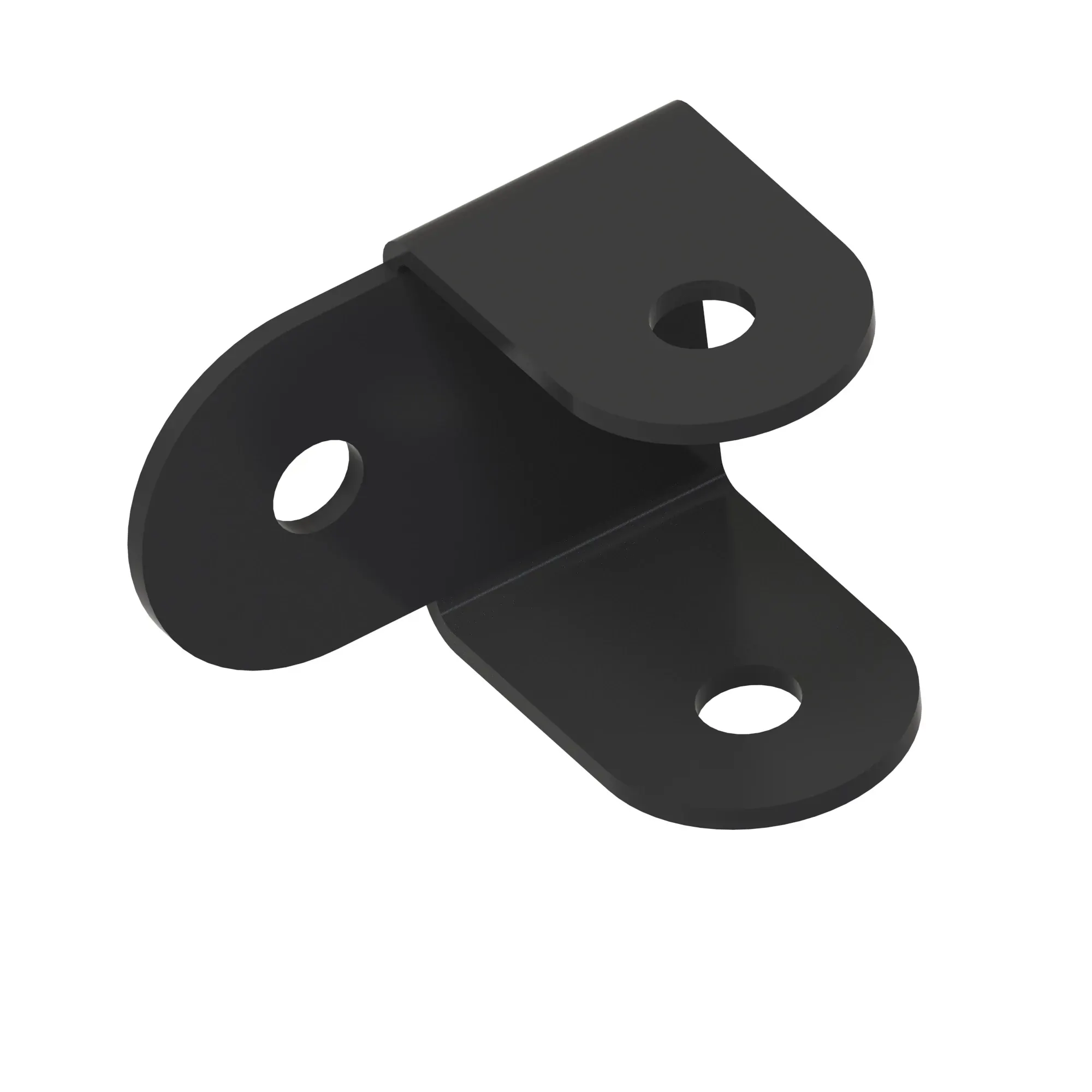 John Deere Bracket - L176102