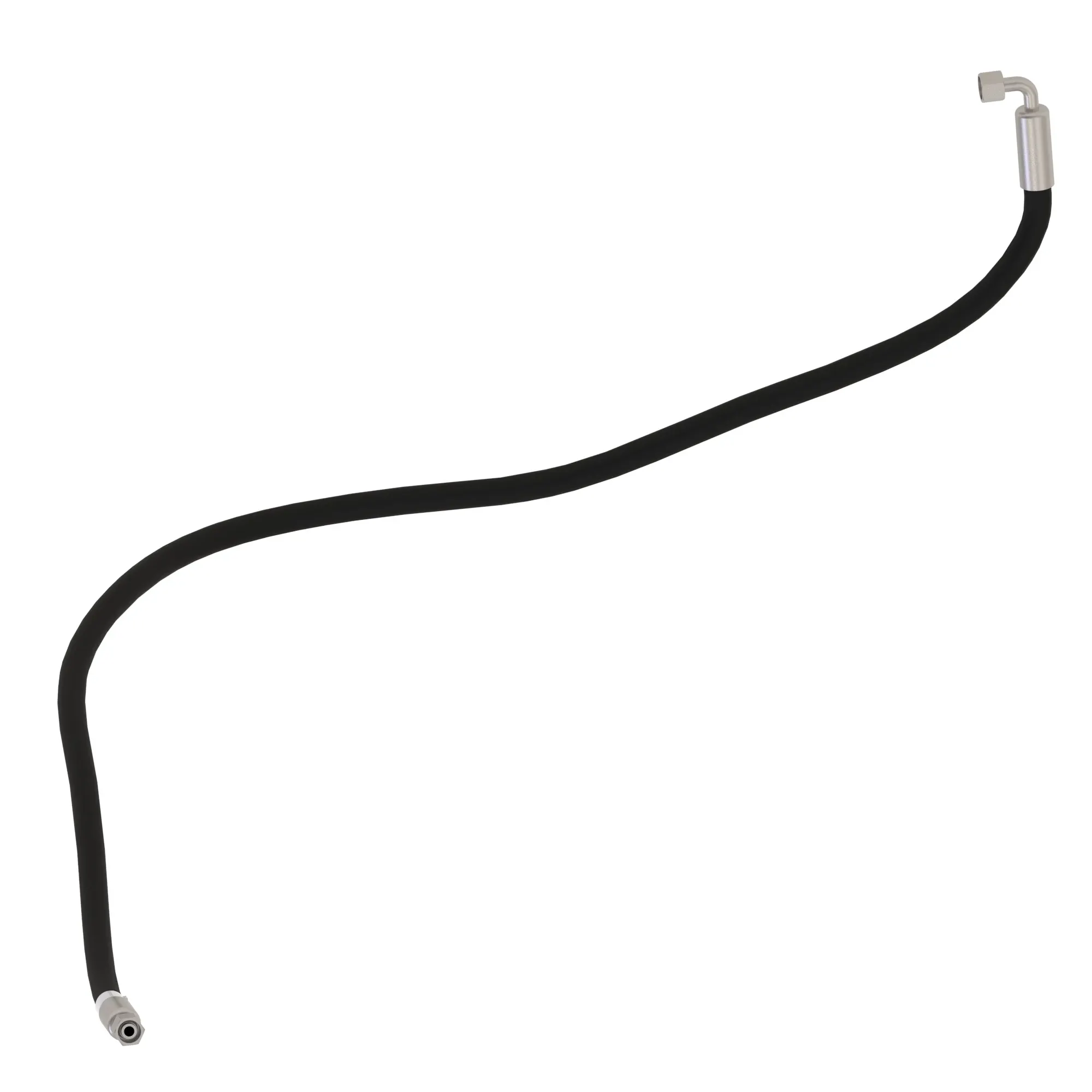 Hydraulic Hose