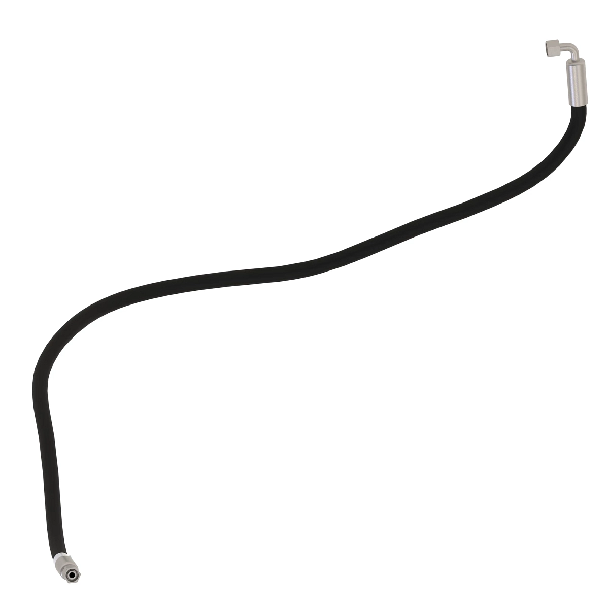 Hydraulic Hose