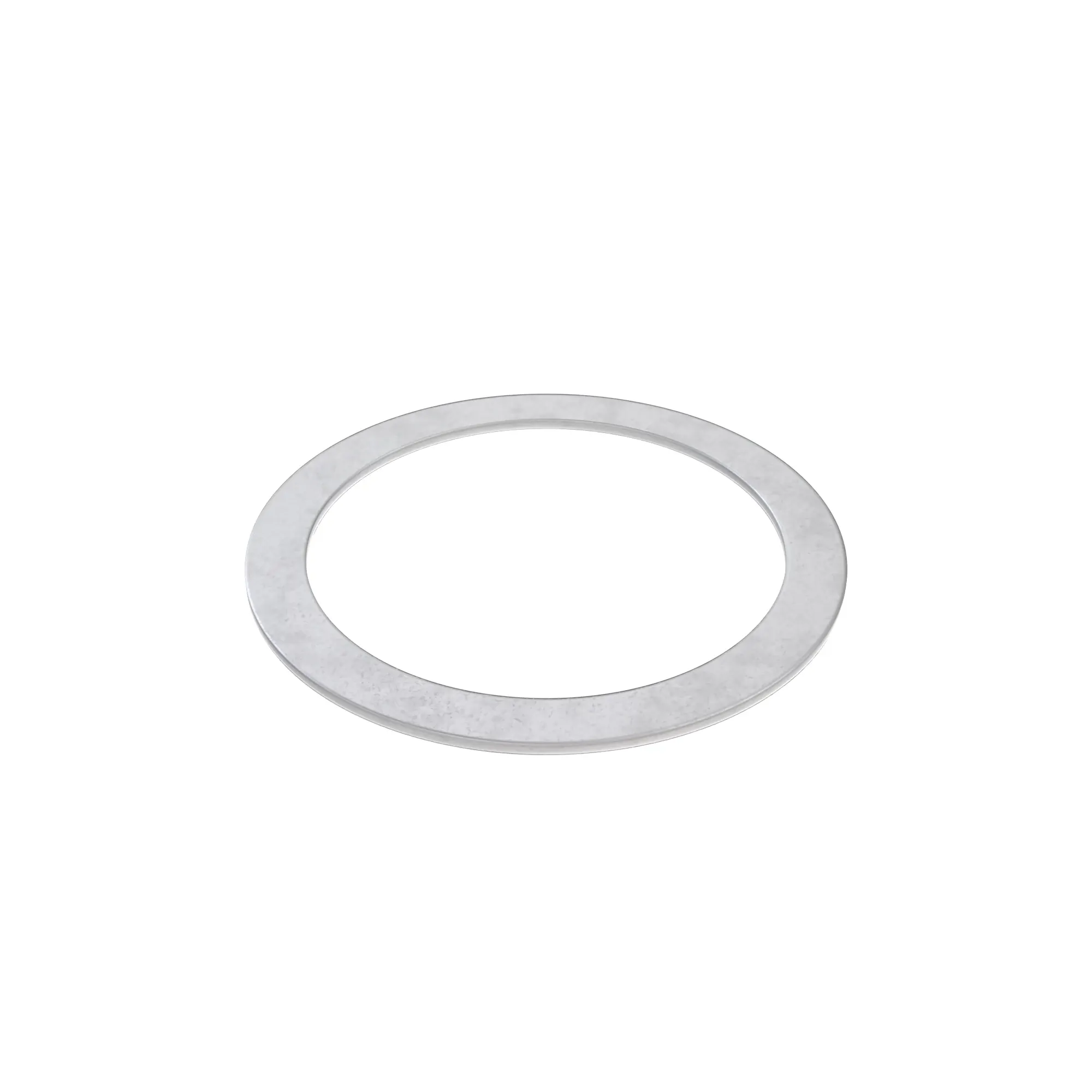 CH12621: Spacer