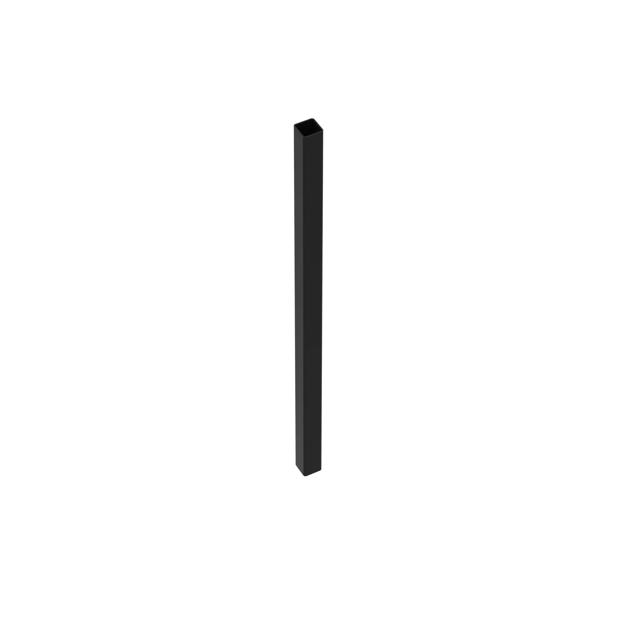 STRUCTURAL TUBE, ROLLING BASKET TUB