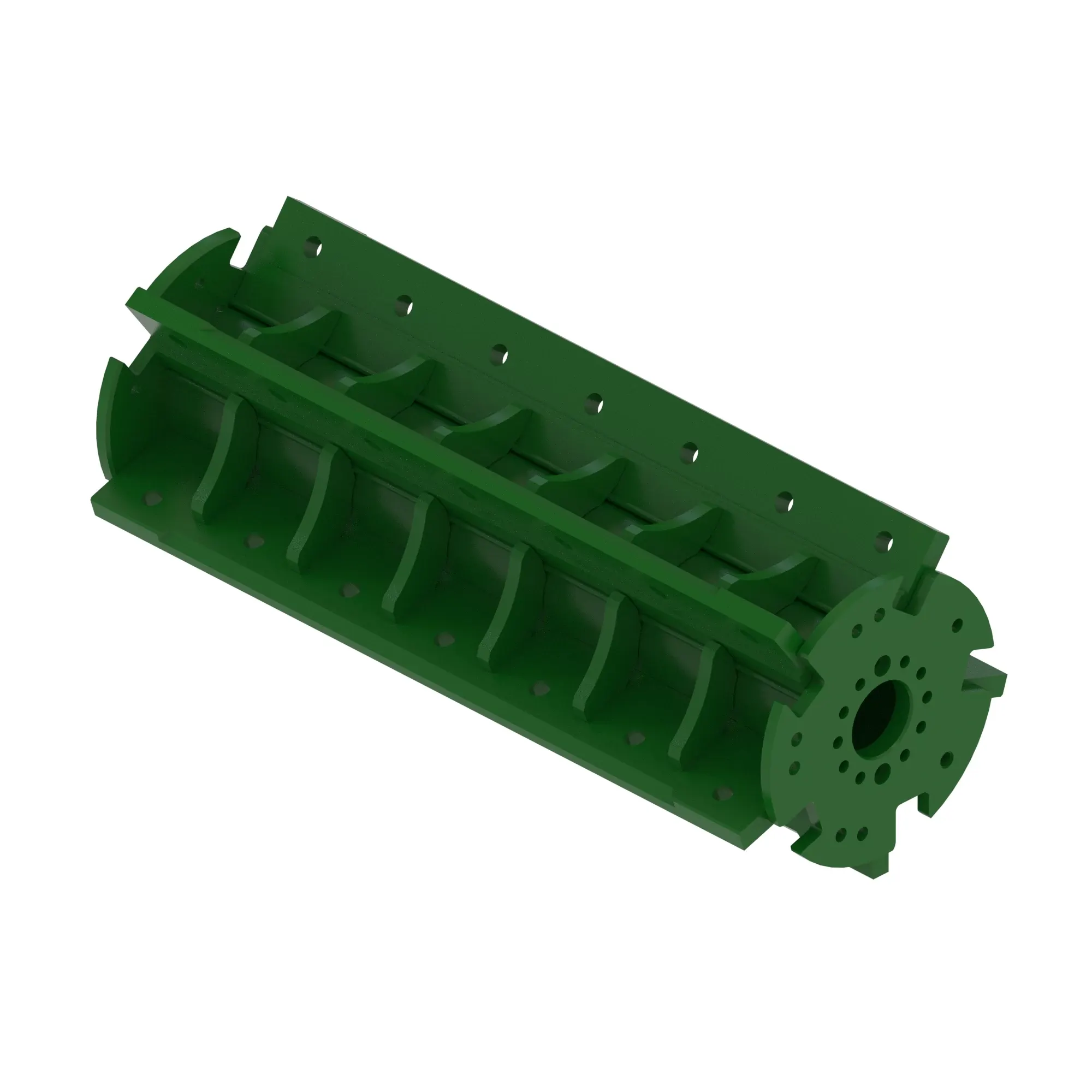 John Deere Drum - AXT20915