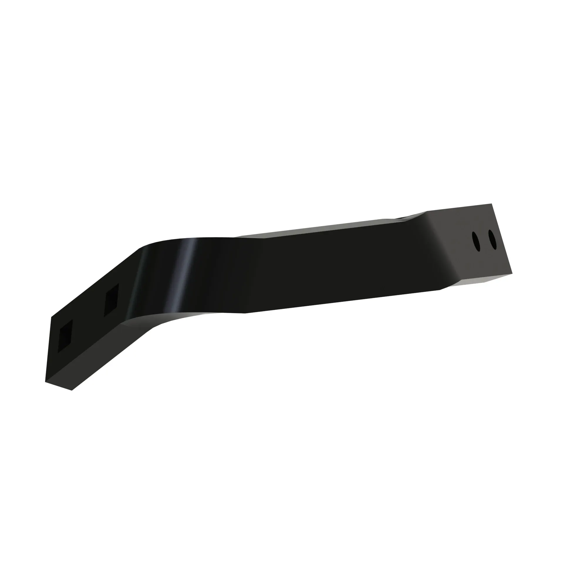 Bracket