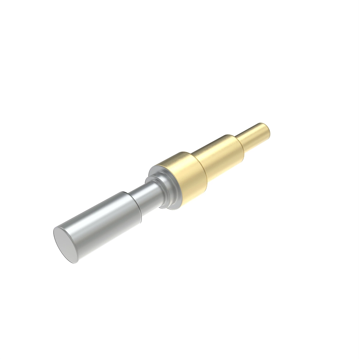 Sensor, Inductive