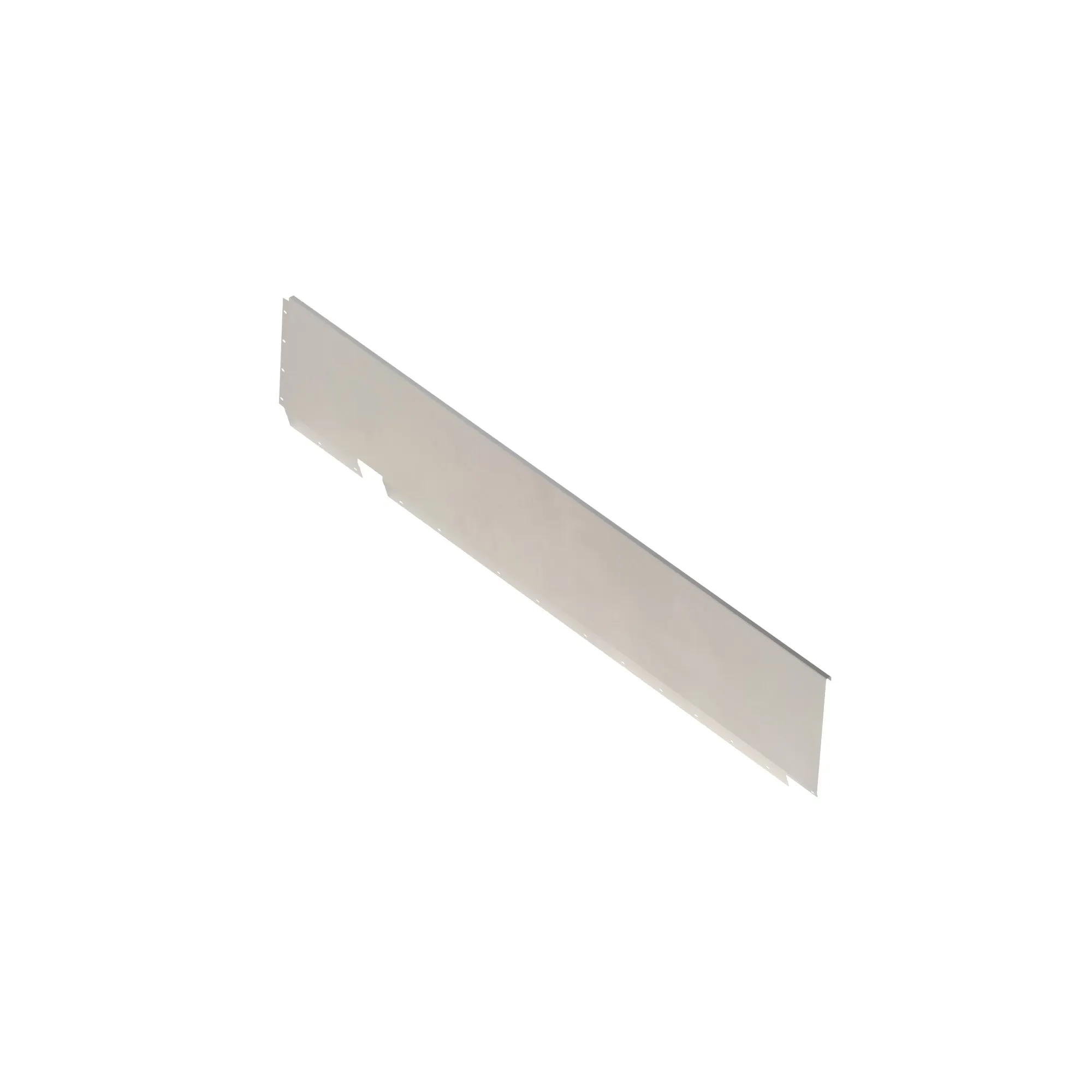 Sheet