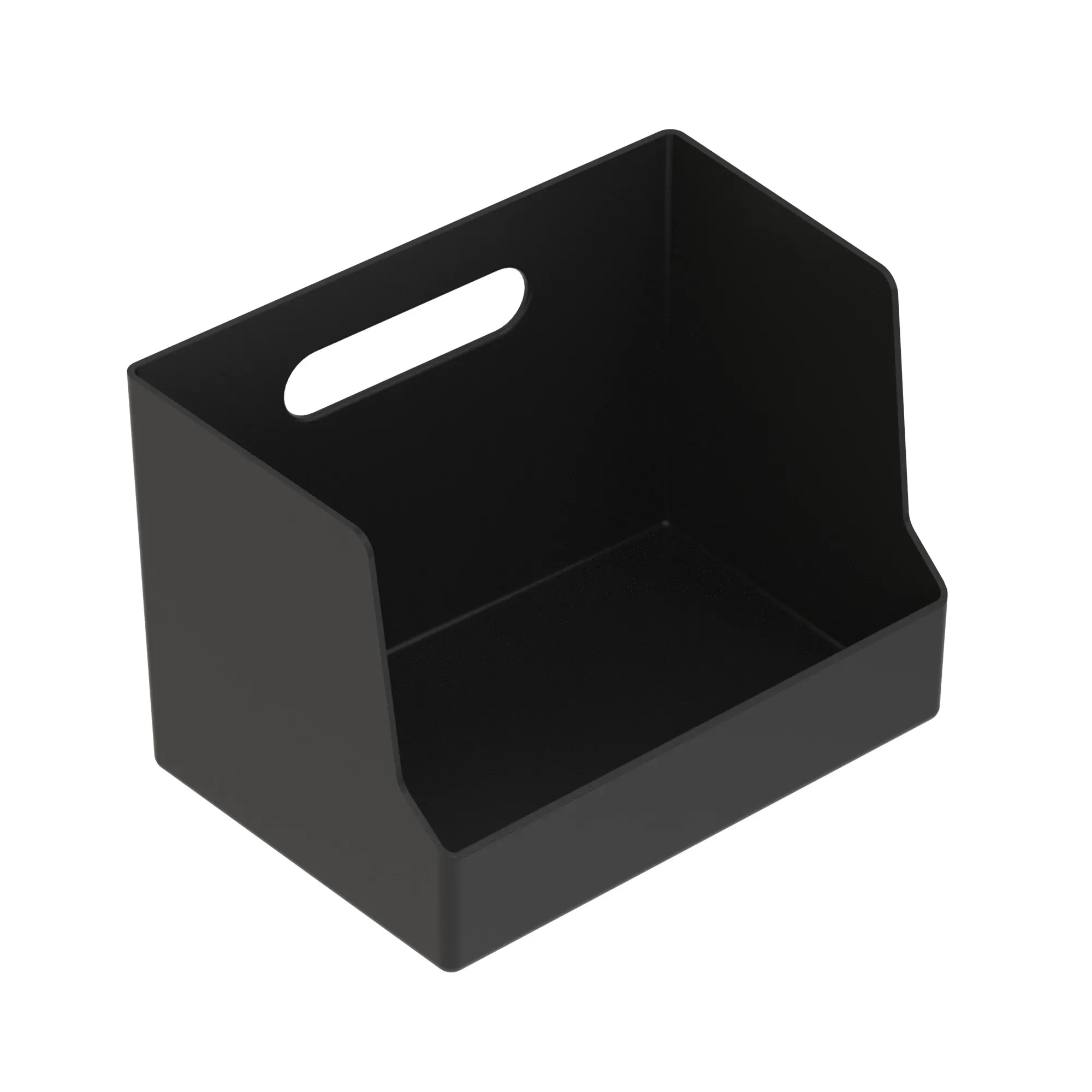 FRIDGE LINER