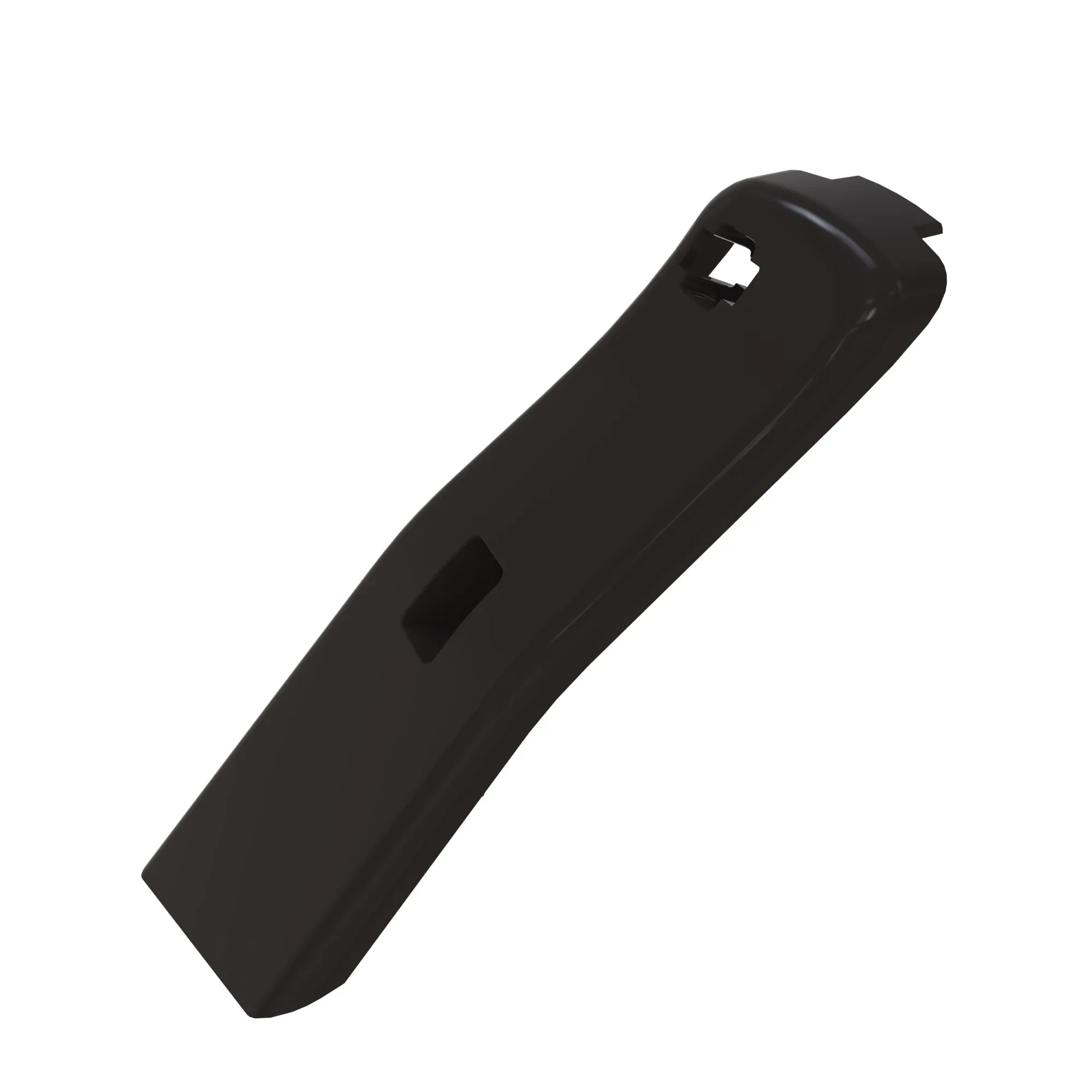 Display Arm
