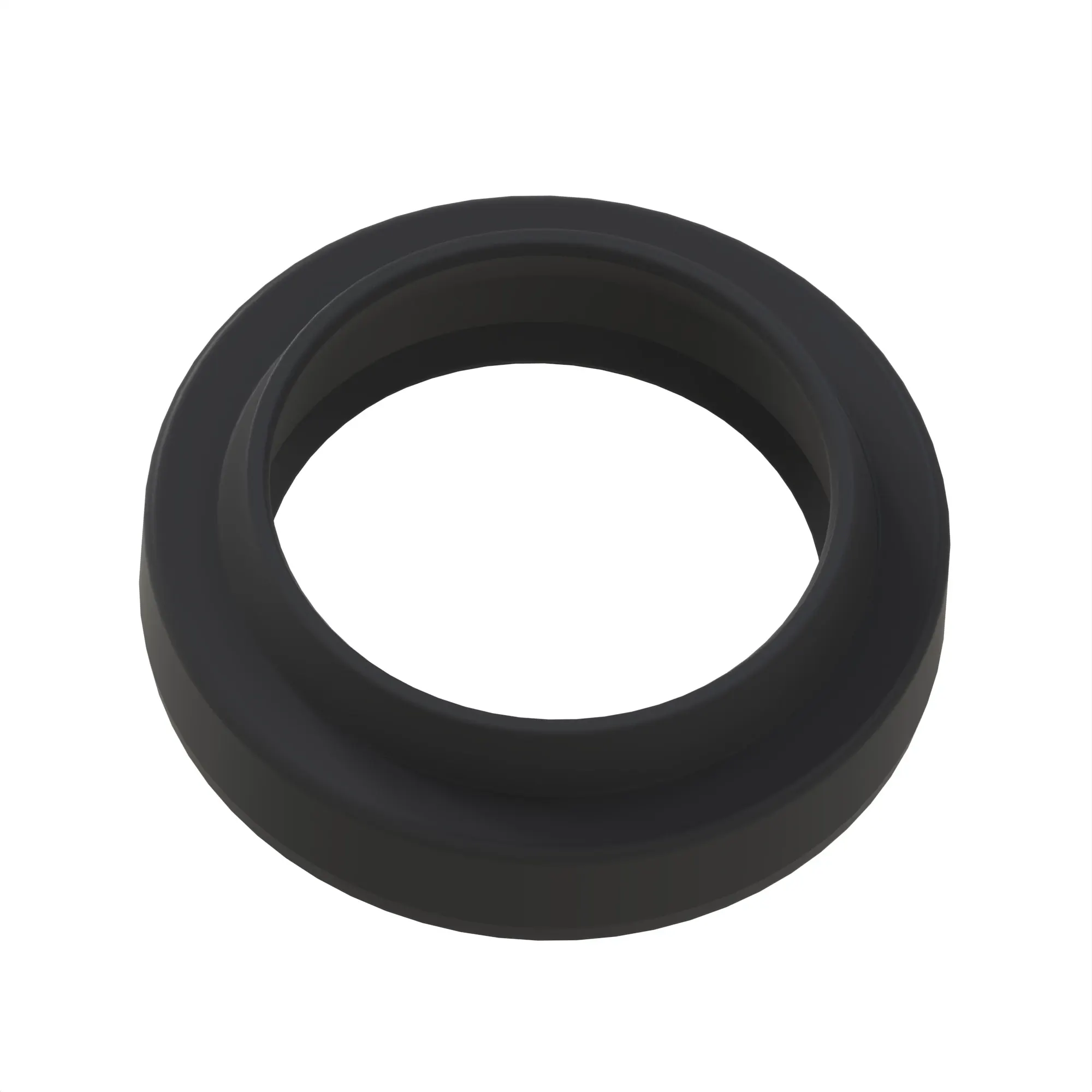 Seal
