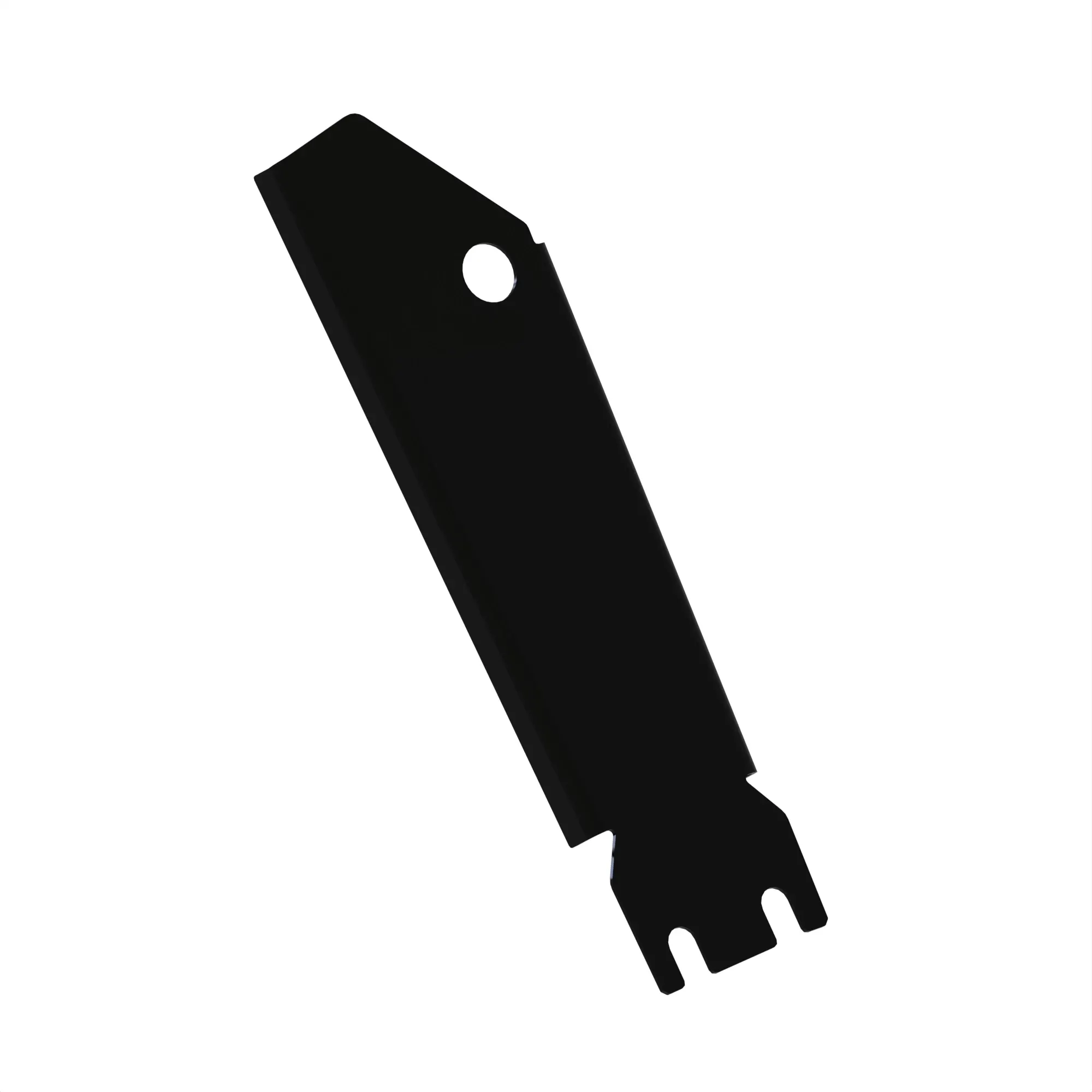 John Deere Cover - F682082