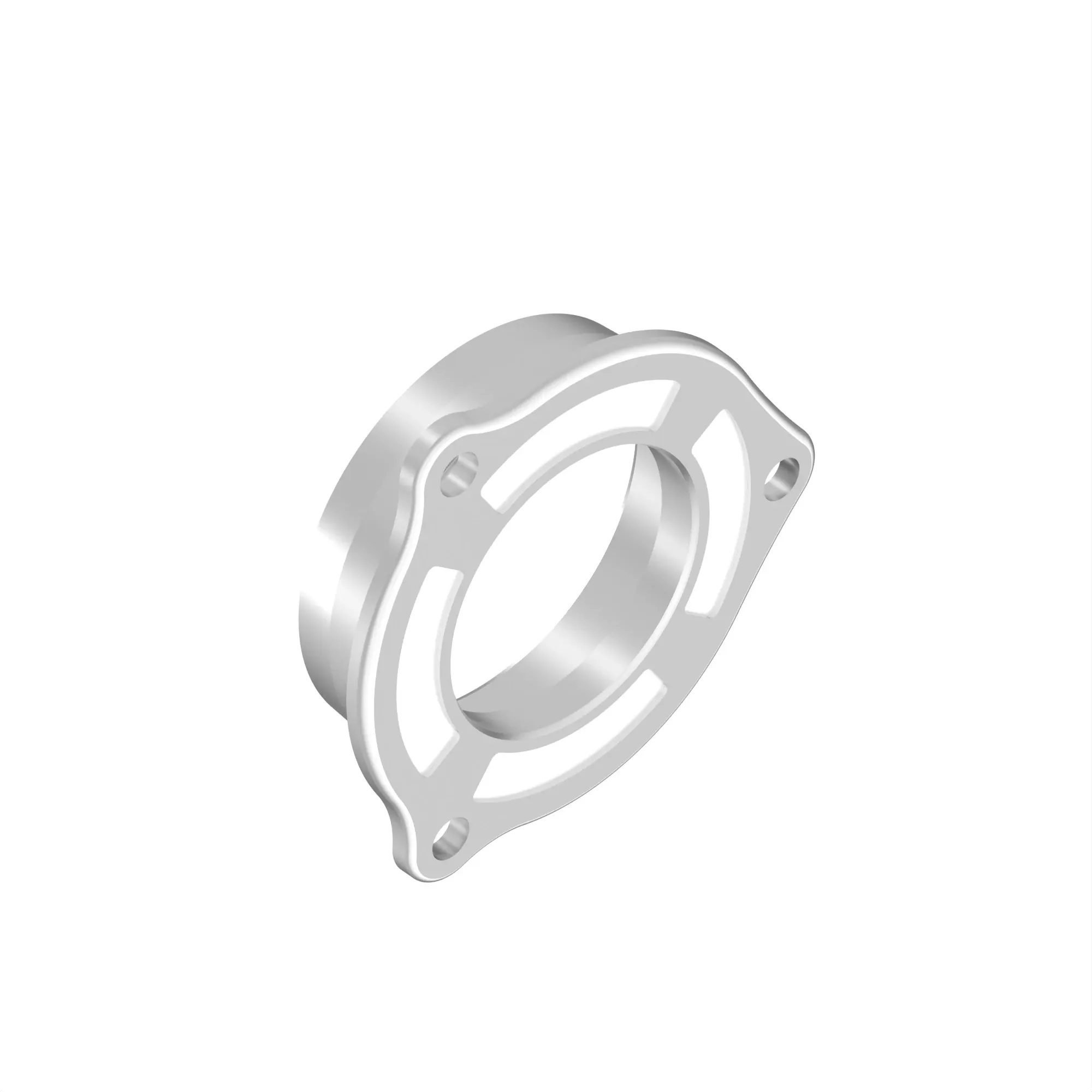 COVER, COVER INPUT RH SIDE