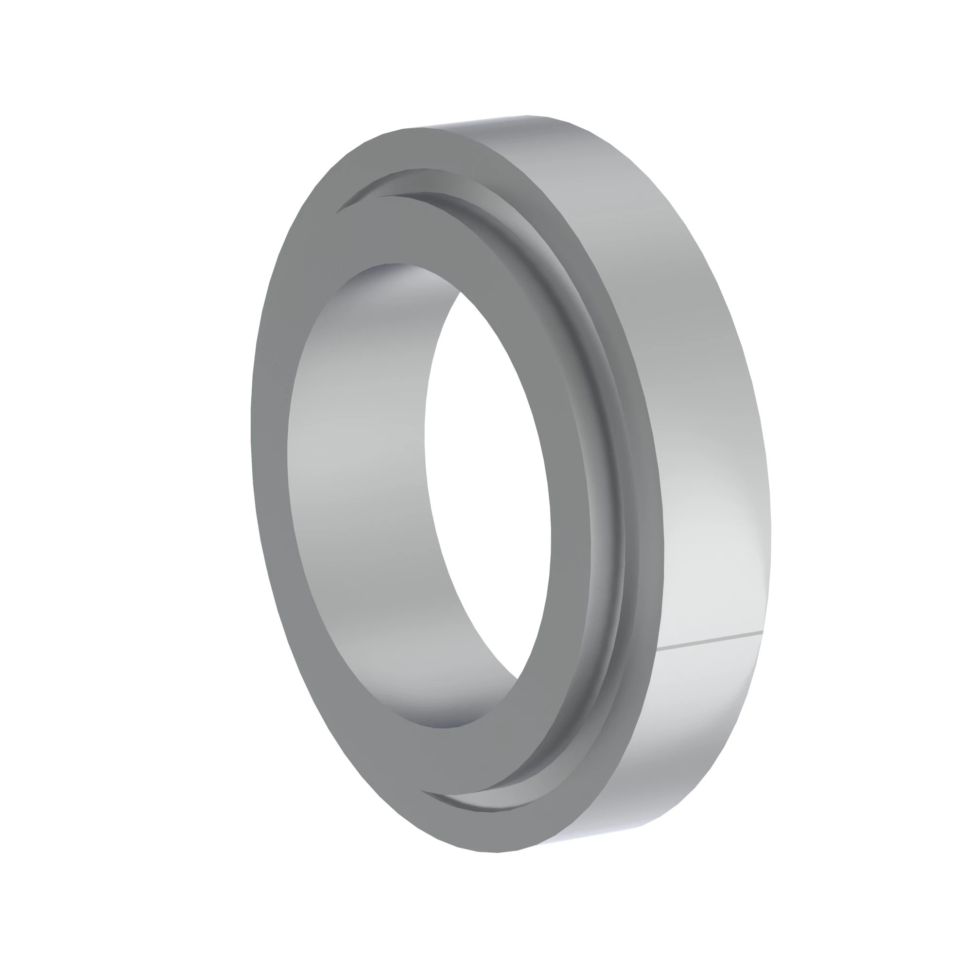 taperedrollerbearing